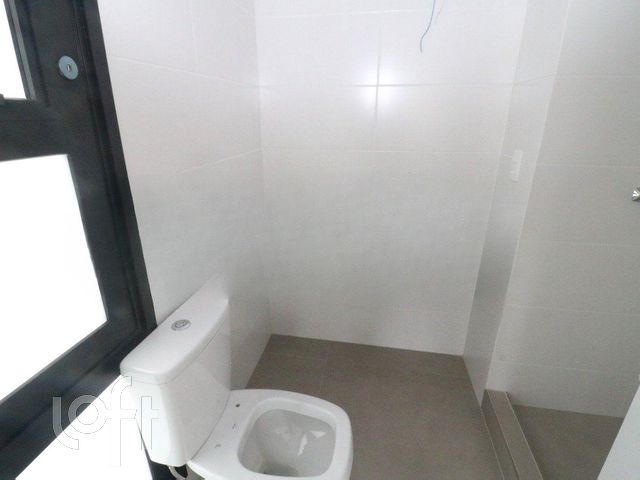 Apartamento com 91m², 2 dormitórios, 2 suítes, 2 vagas, Menino Deus em Porto Alegre