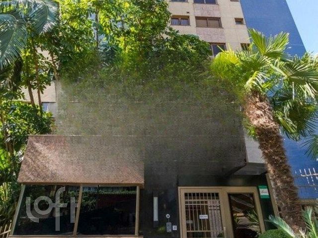 Apartamento com 276m², 4 dormitórios, 2 suítes, 3 vagas, Bela Vista em Porto Alegre