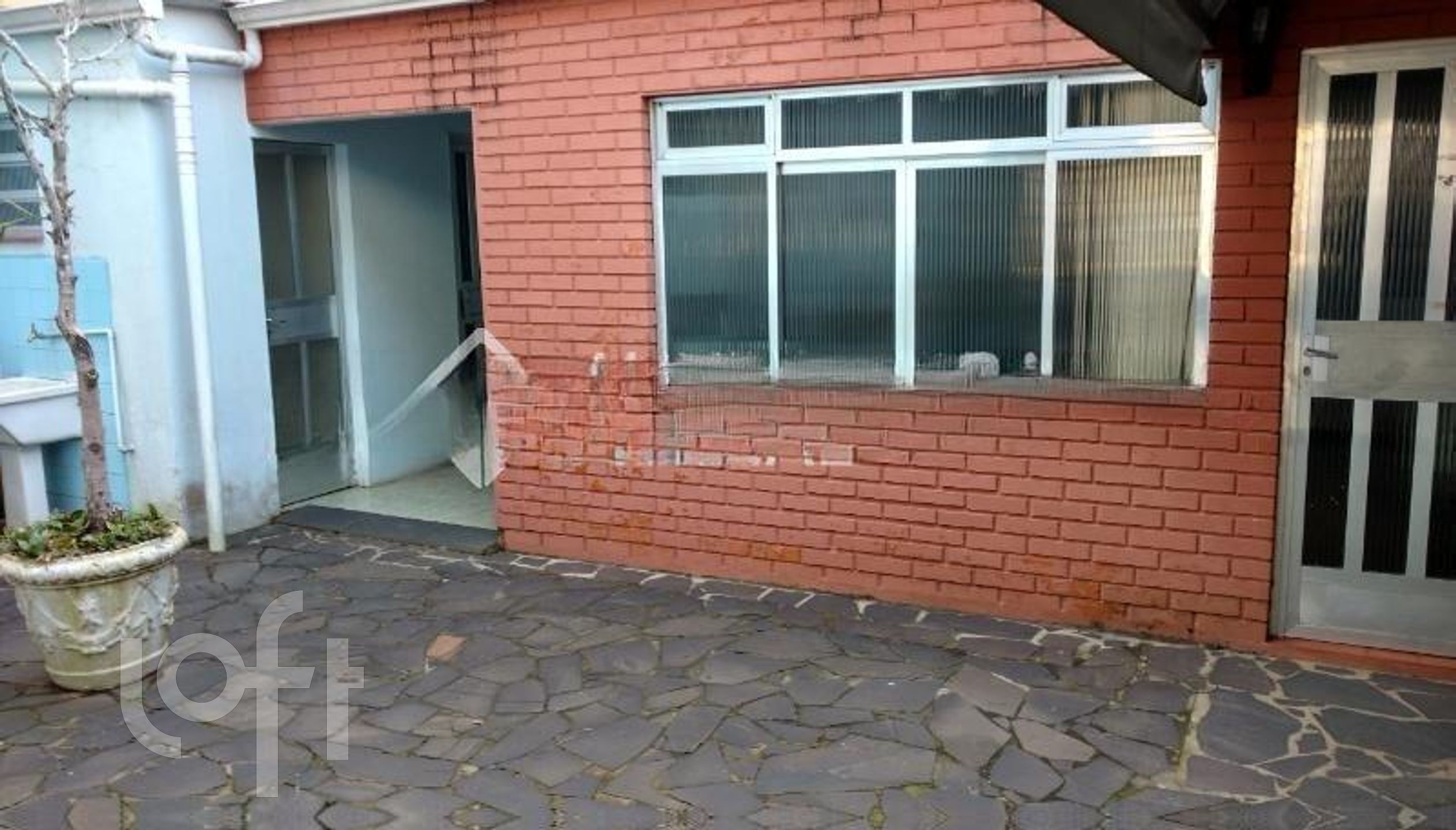 Imagem da propriedade 5