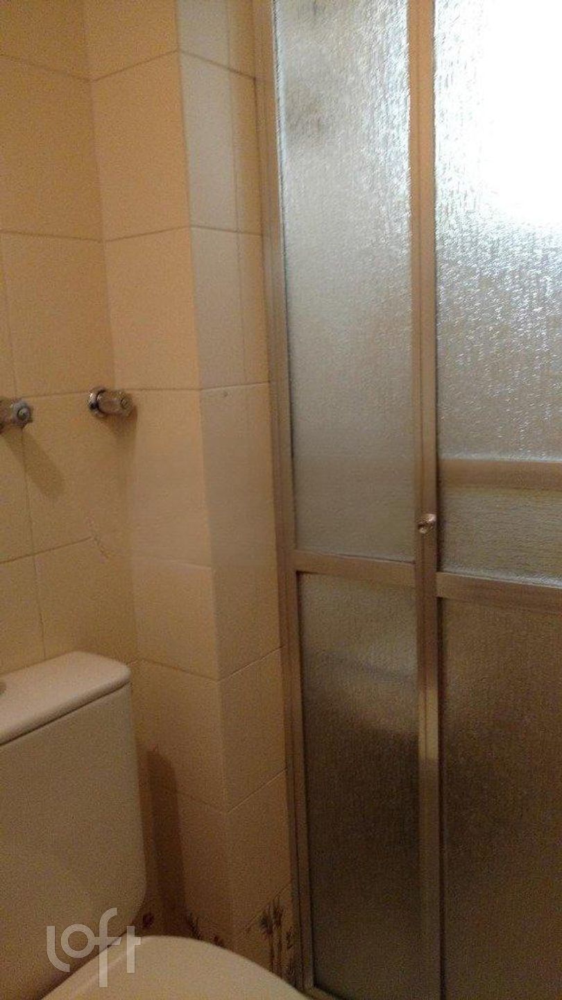 Imagem da propriedade 24