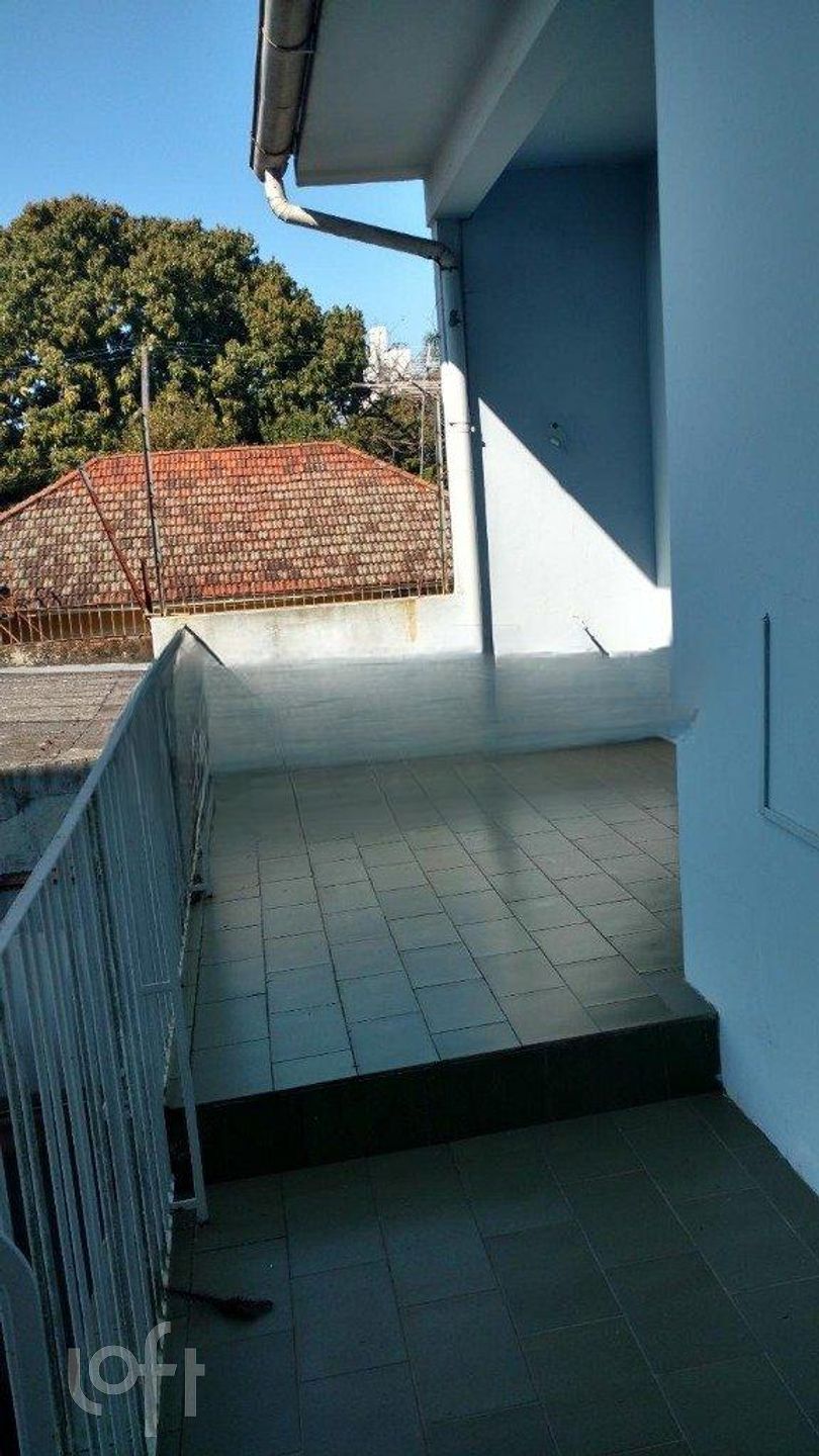 Imagem da propriedade 28