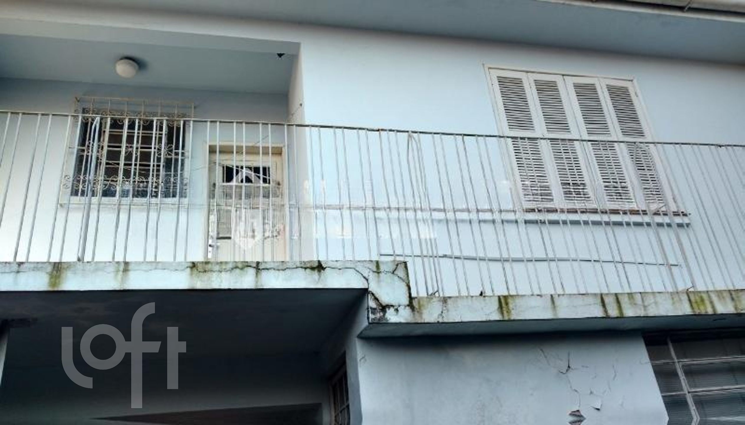 Imagem da propriedade 10