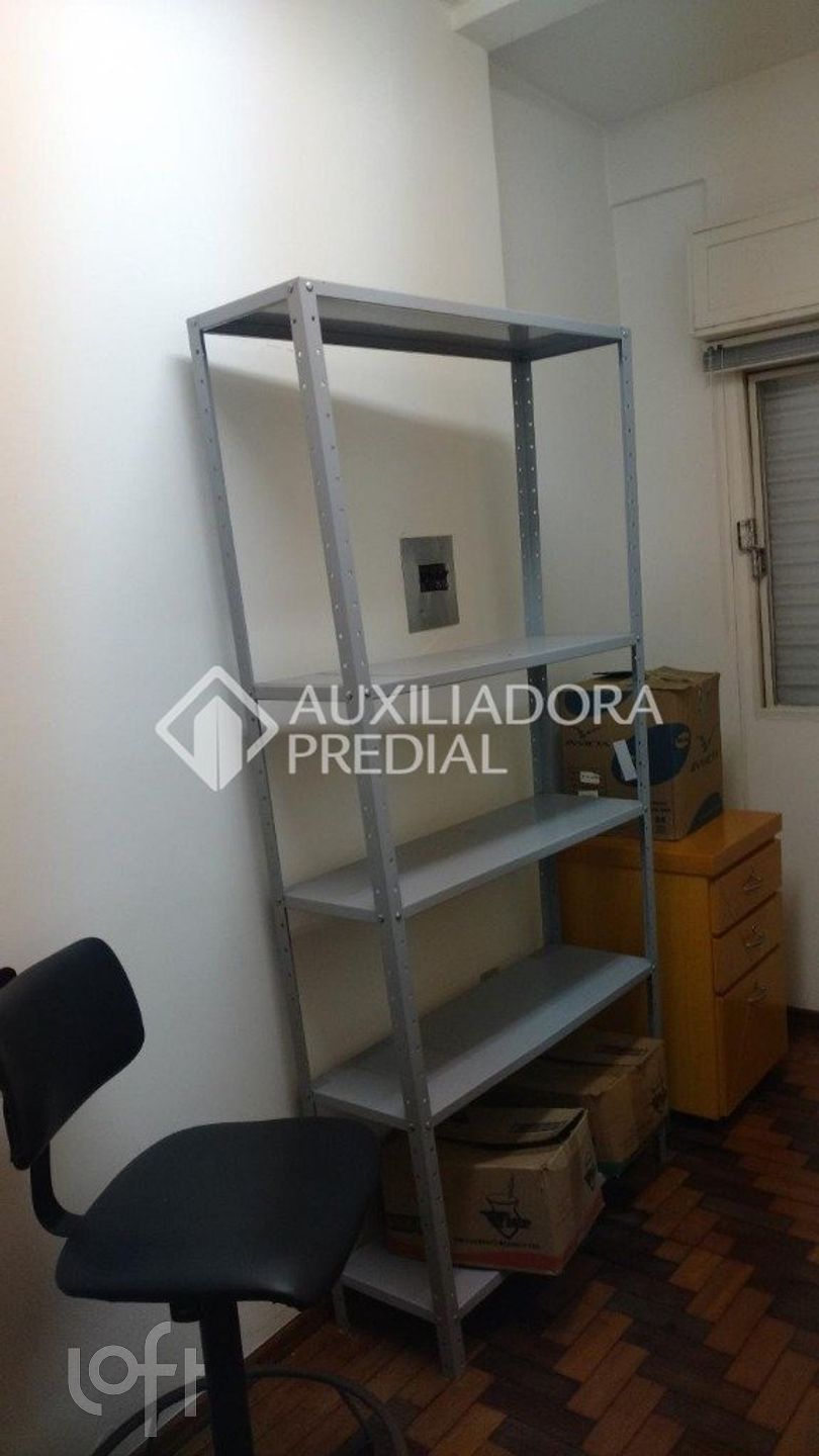 Imagem da propriedade 25