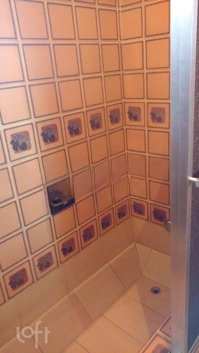 Imagem da propriedade 27