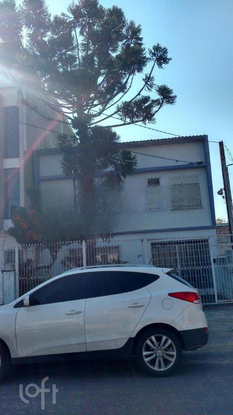 Imagem da propriedade 3