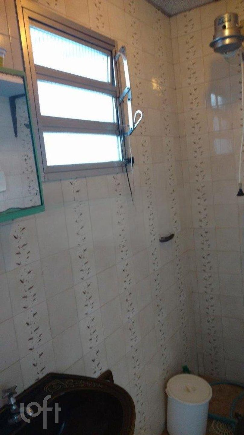 Imagem da propriedade 15