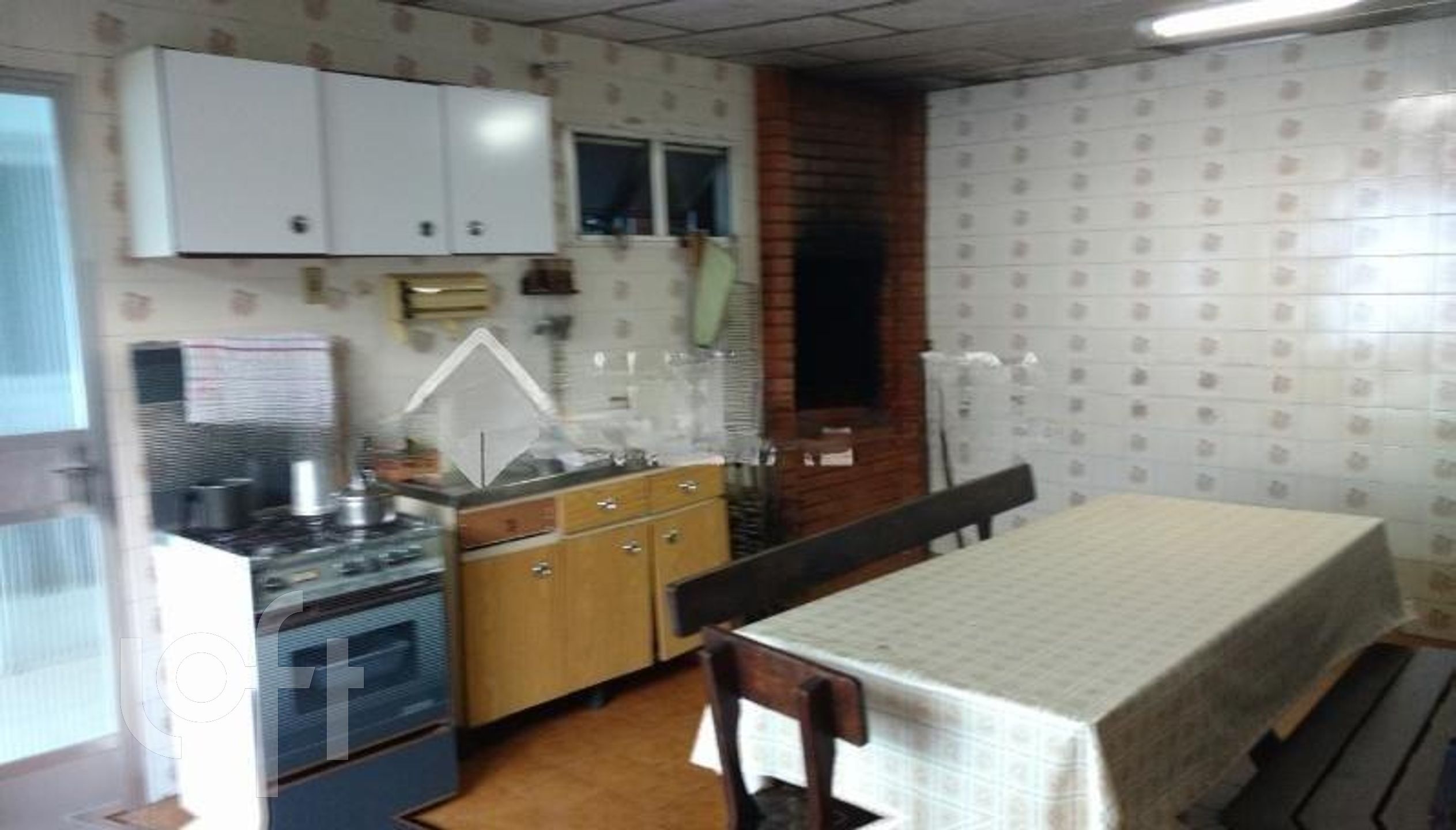 Imagem da propriedade 6