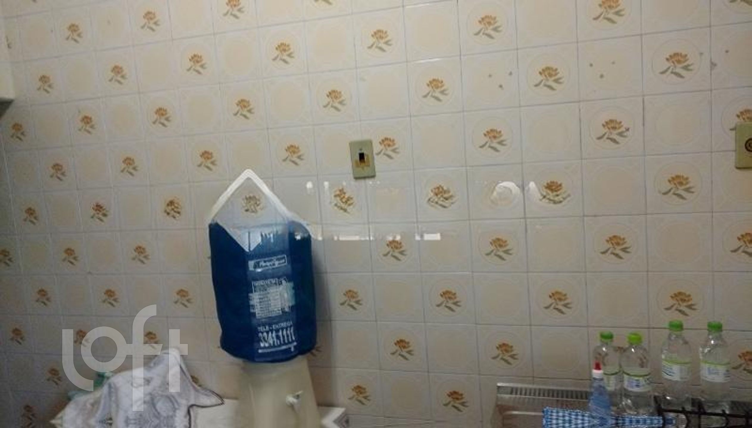 Imagem da propriedade 12