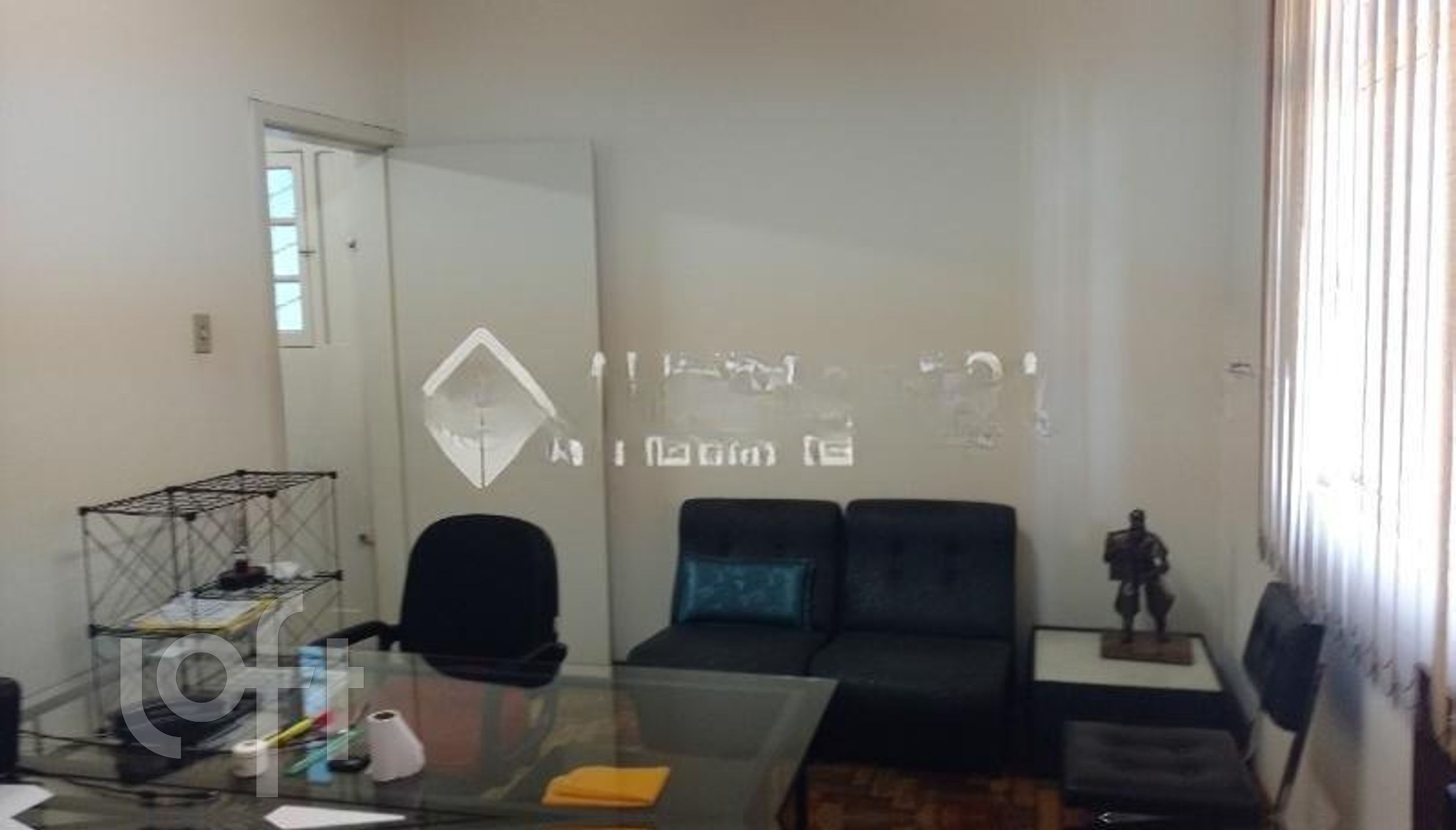 Imagem da propriedade 21