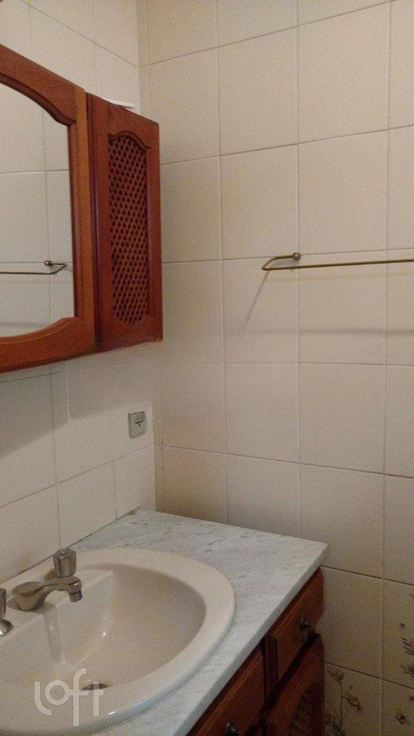 Imagem da propriedade 23