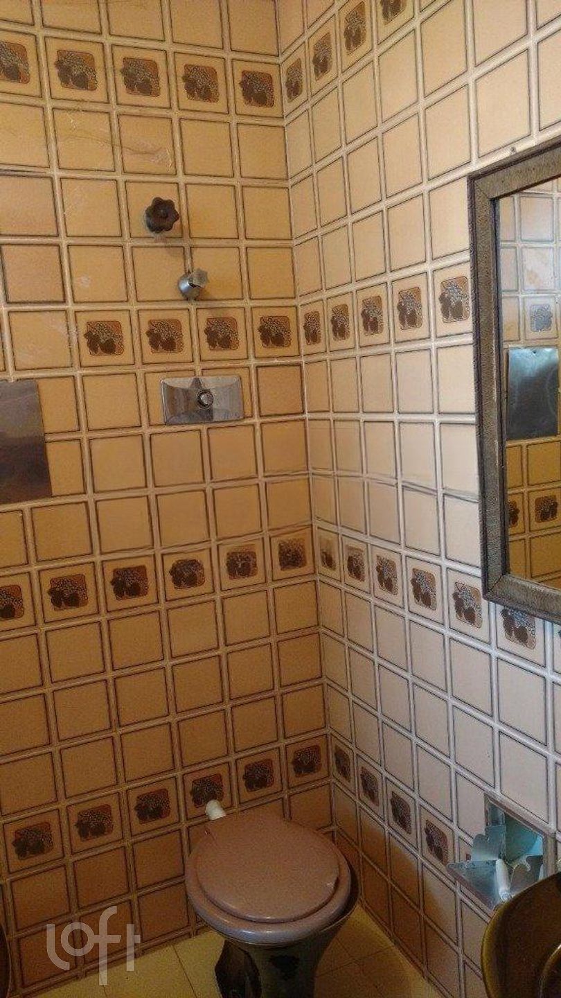 Imagem da propriedade 26