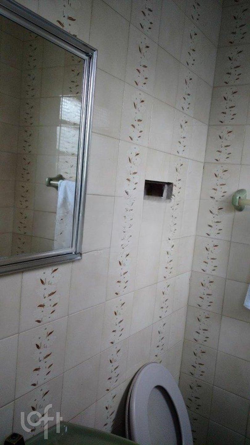 Imagem da propriedade 19