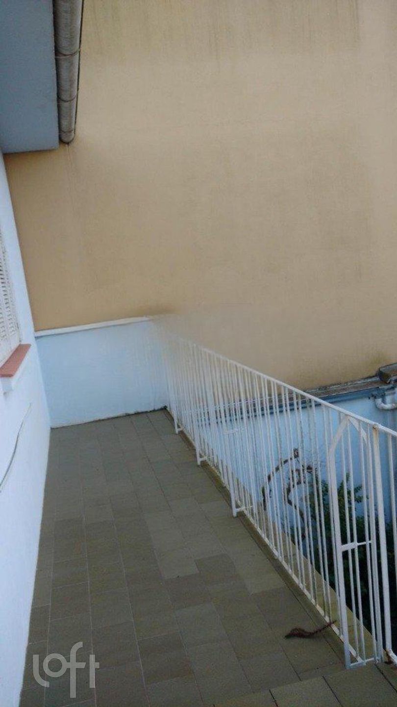 Imagem da propriedade 29