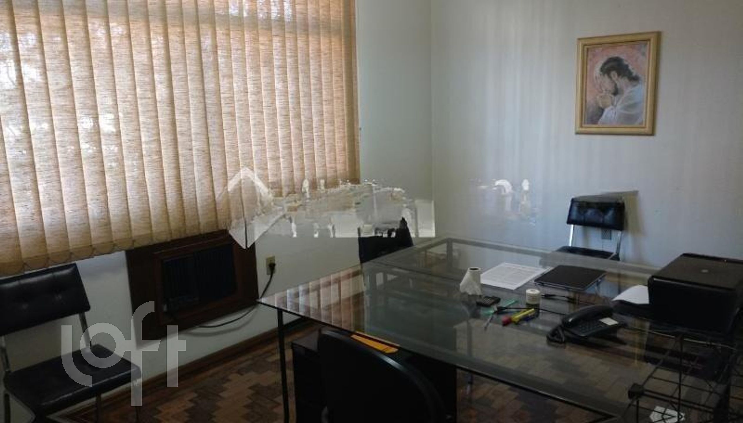 Imagem da propriedade 2