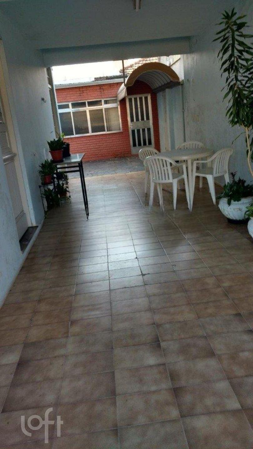 Imagem da propriedade 4