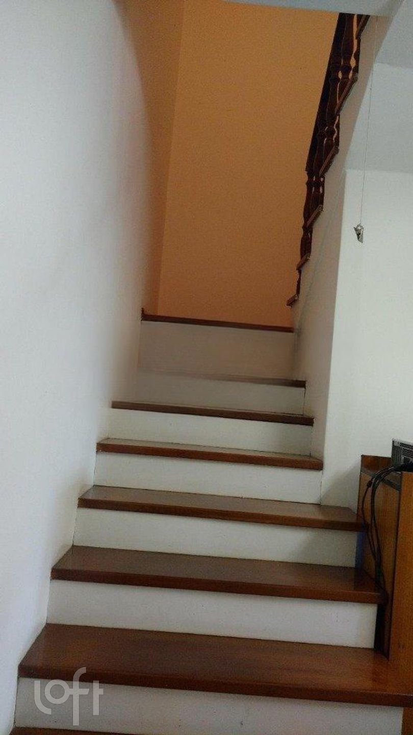 Imagem da propriedade 22