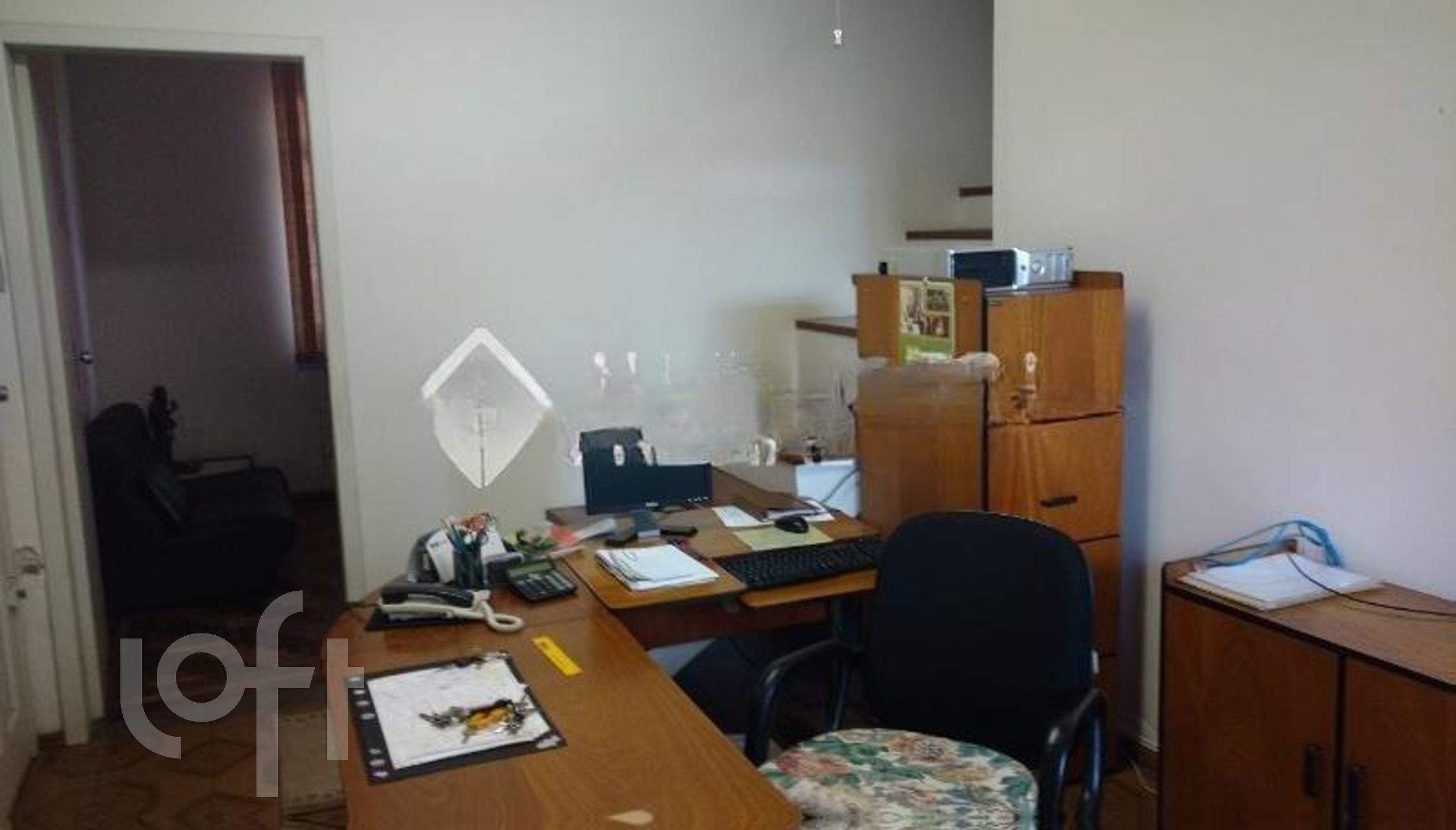 Imagem da propriedade 17