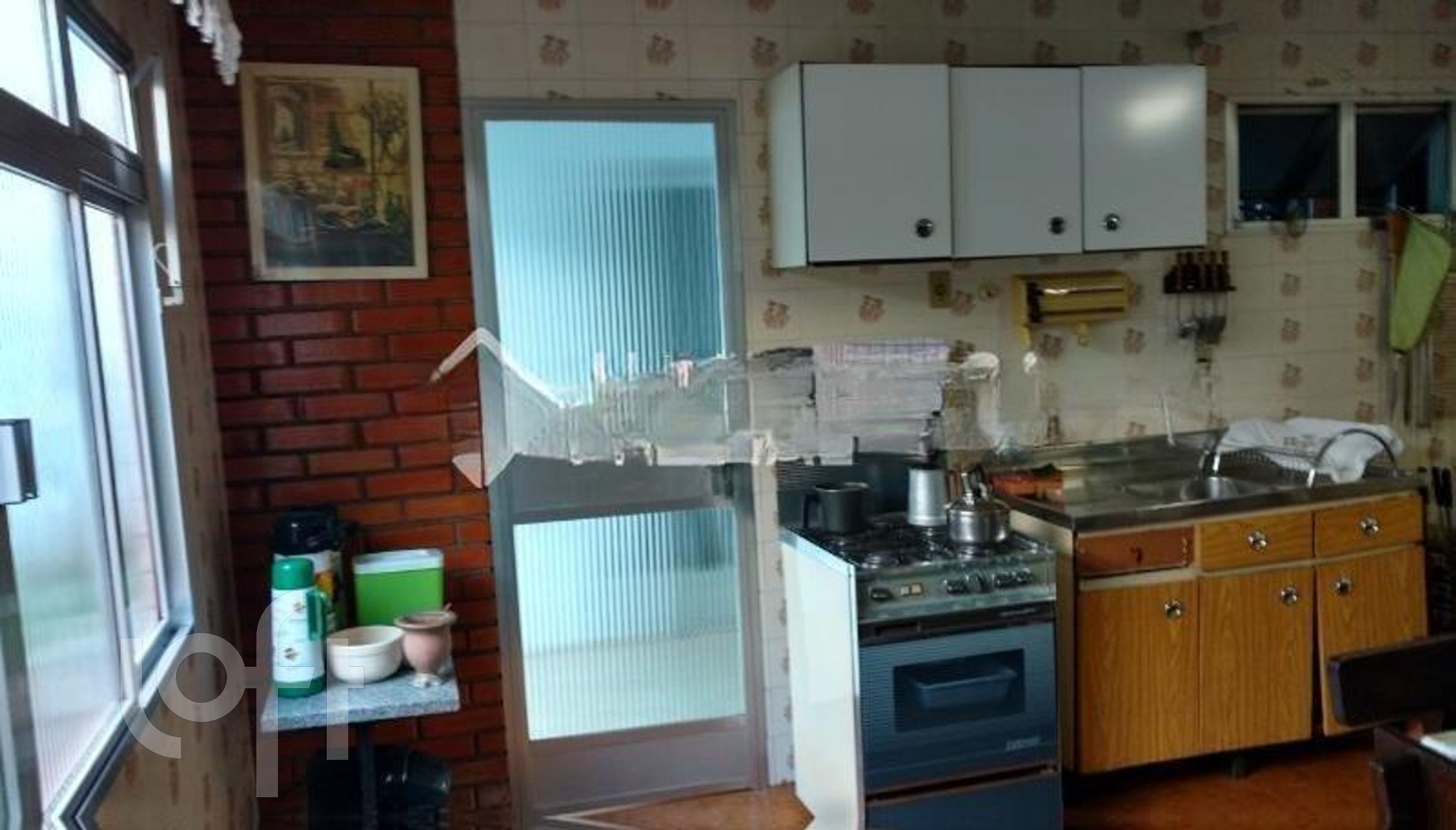 Imagem da propriedade 7