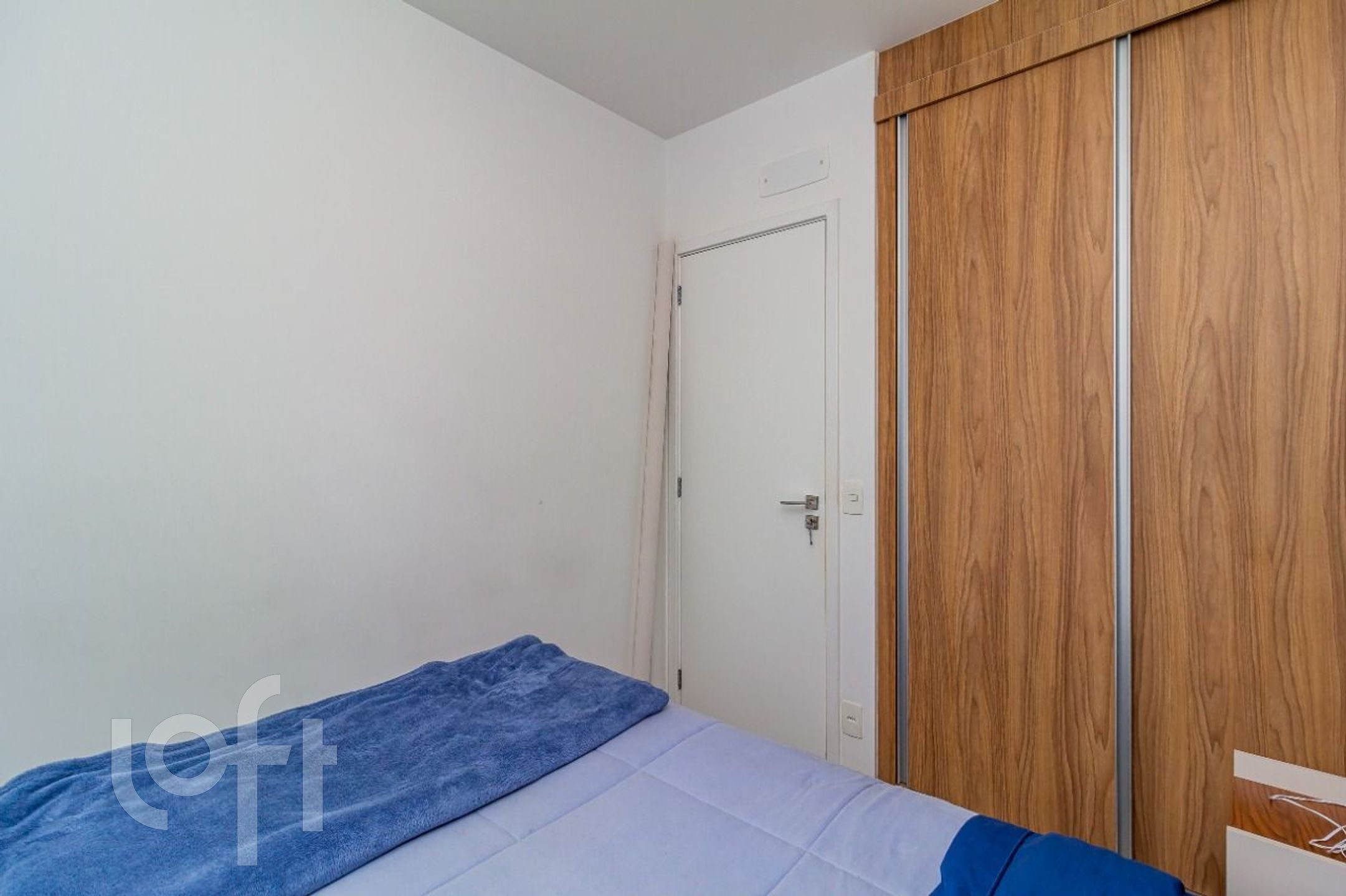 Apartamento à venda com 1 quarto, 41m² - Foto 16