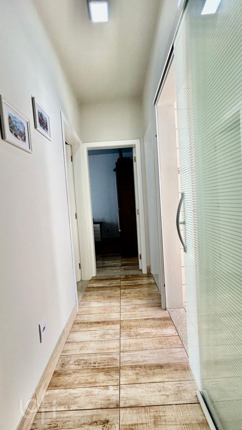 Imagem da propriedade 17