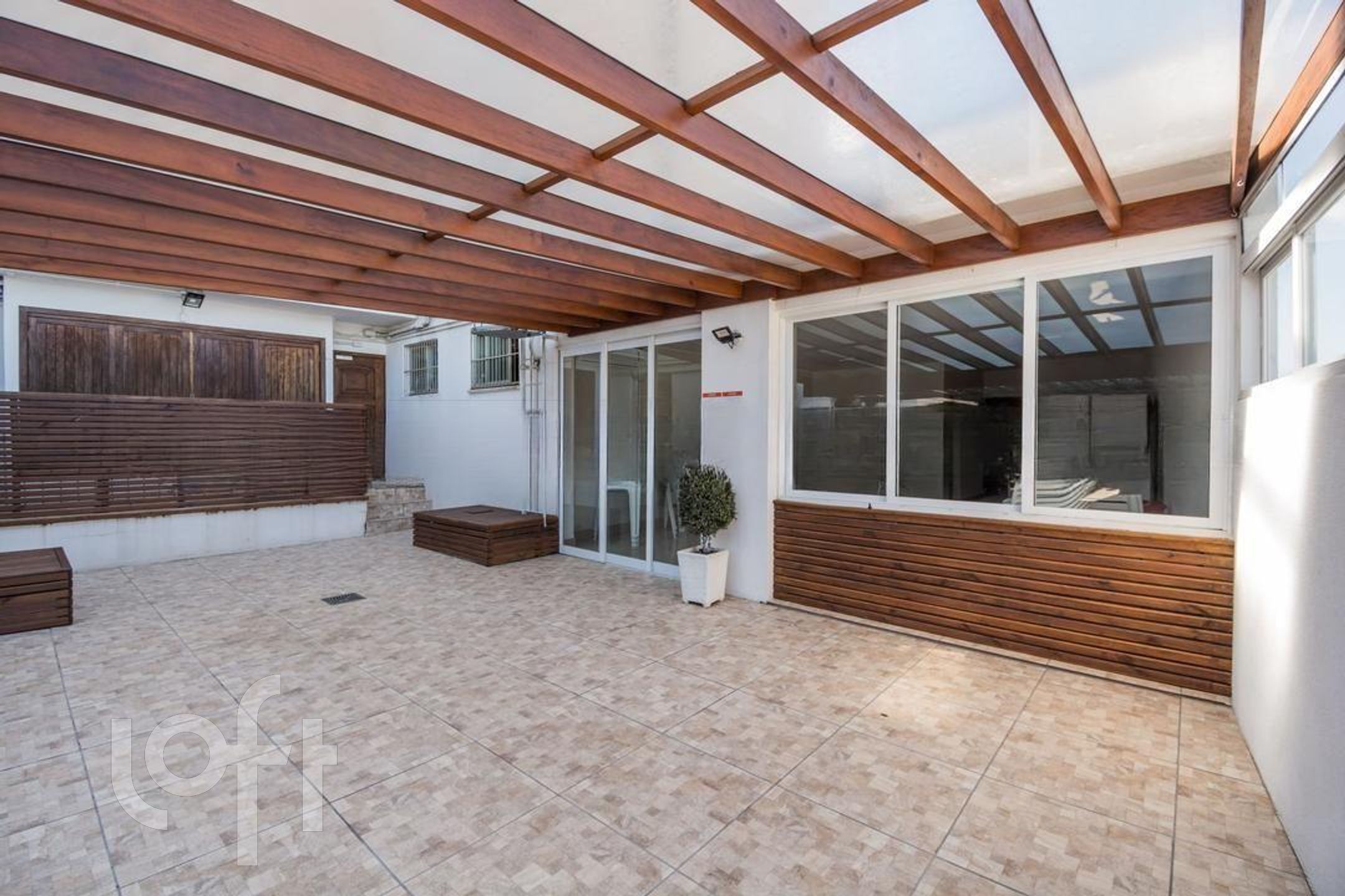 Imagem da propriedade 34