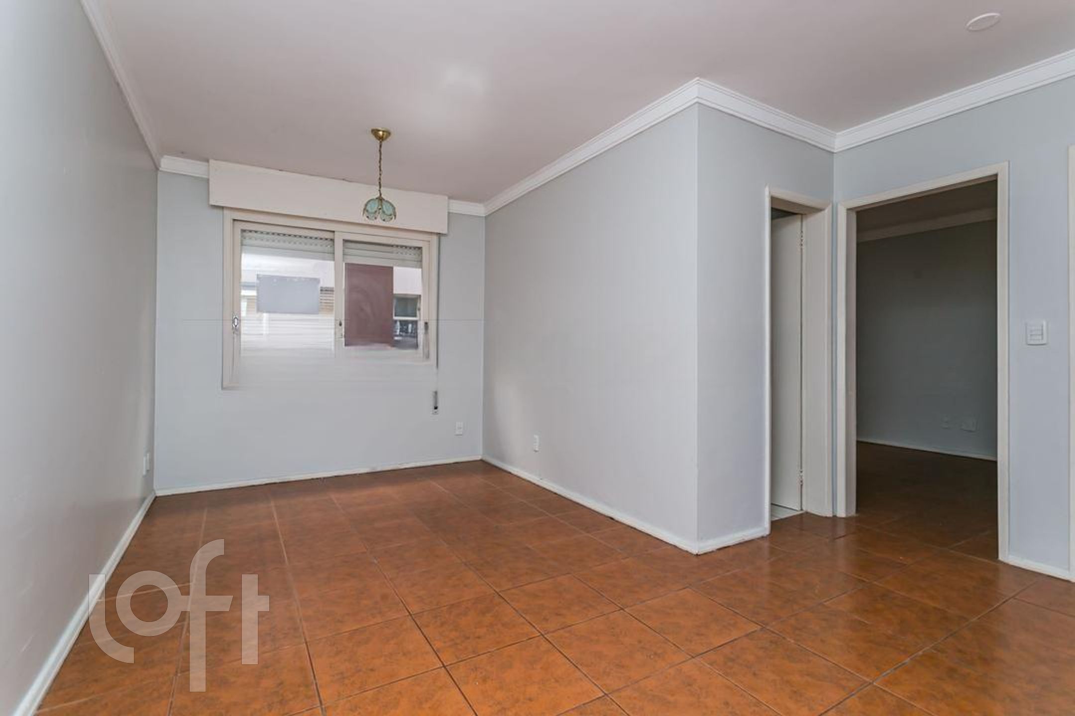 Imagem da propriedade 8