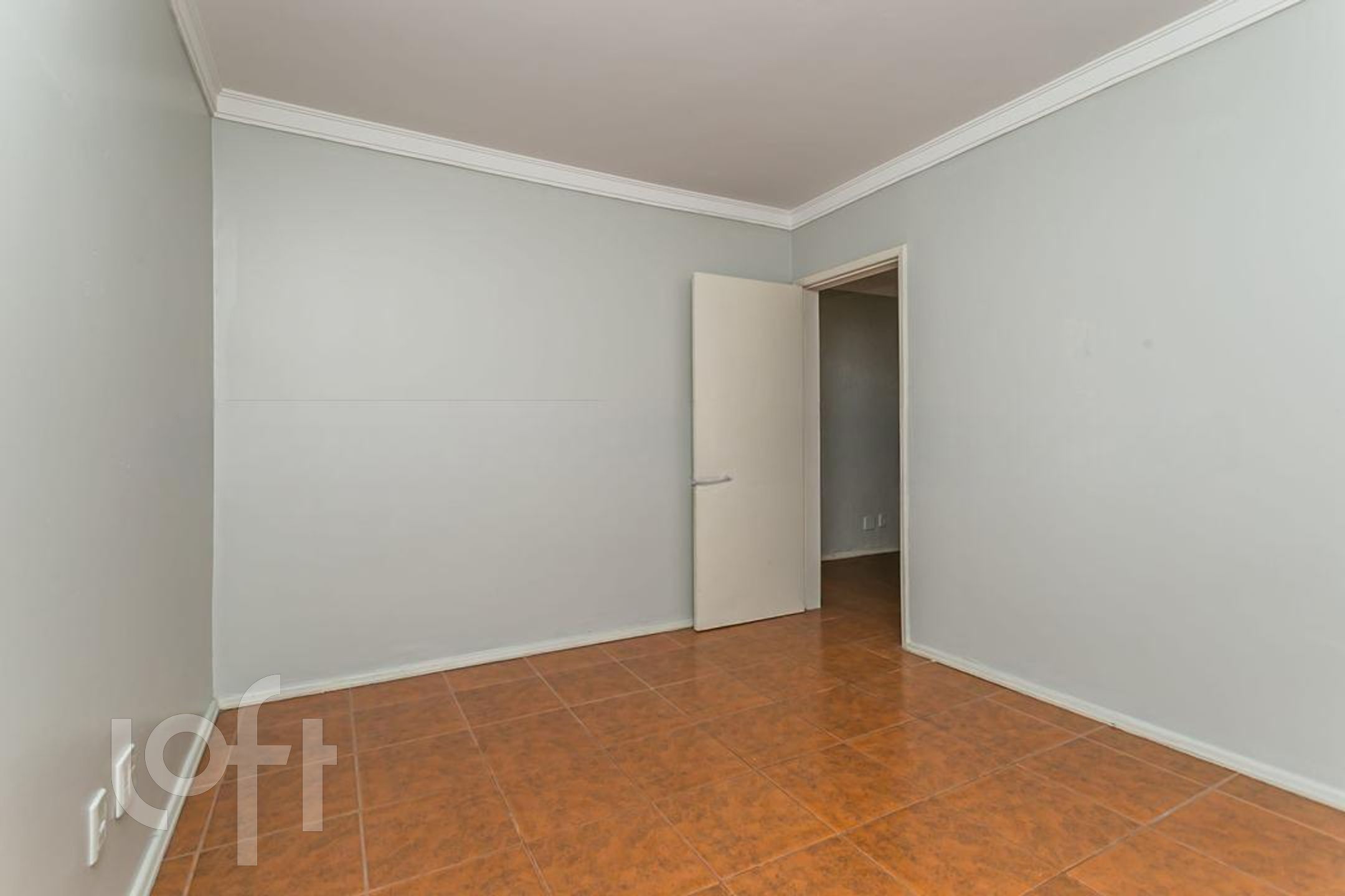 Imagem da propriedade 13