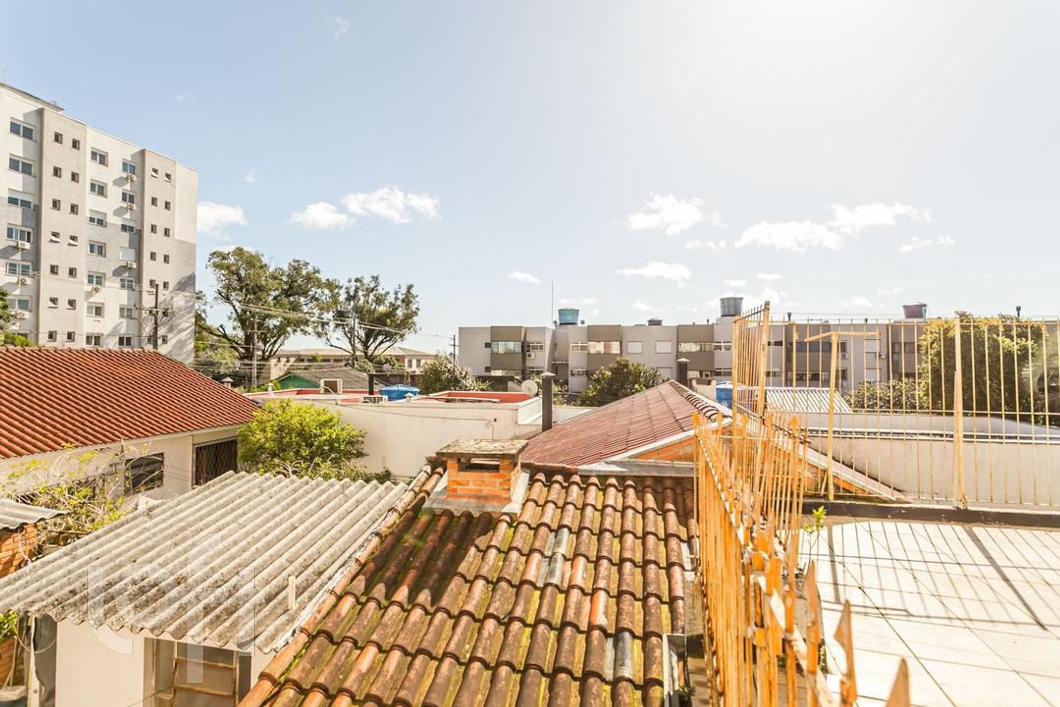 Imagem da propriedade 2