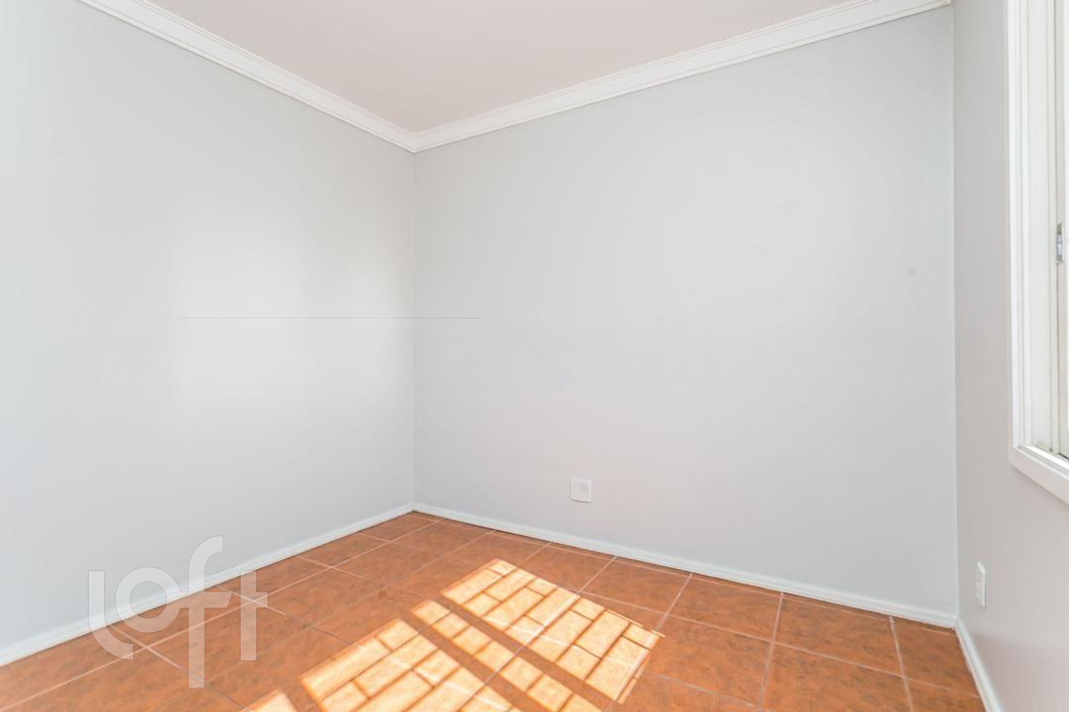 Imagem da propriedade 3