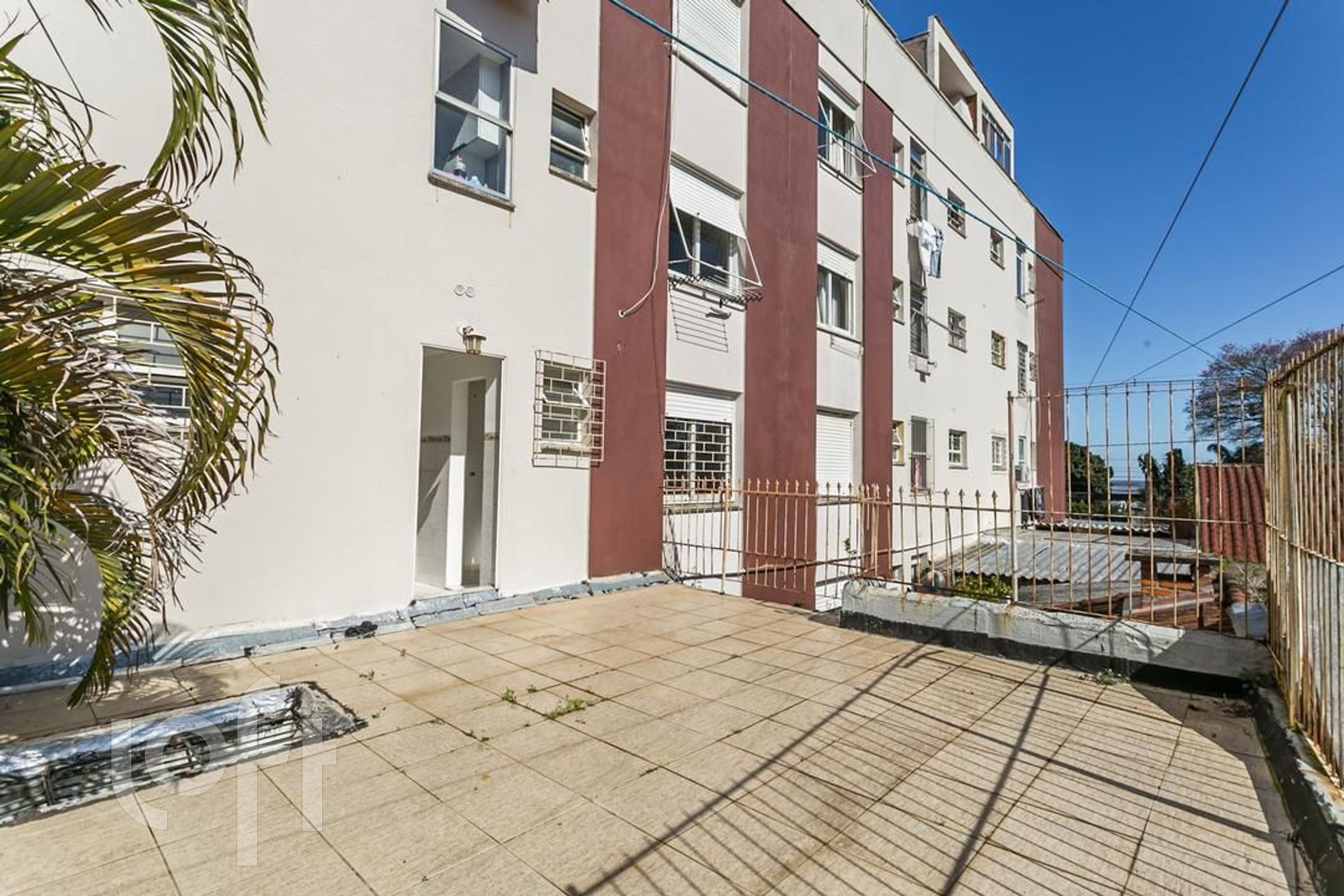 Imagem da propriedade 19