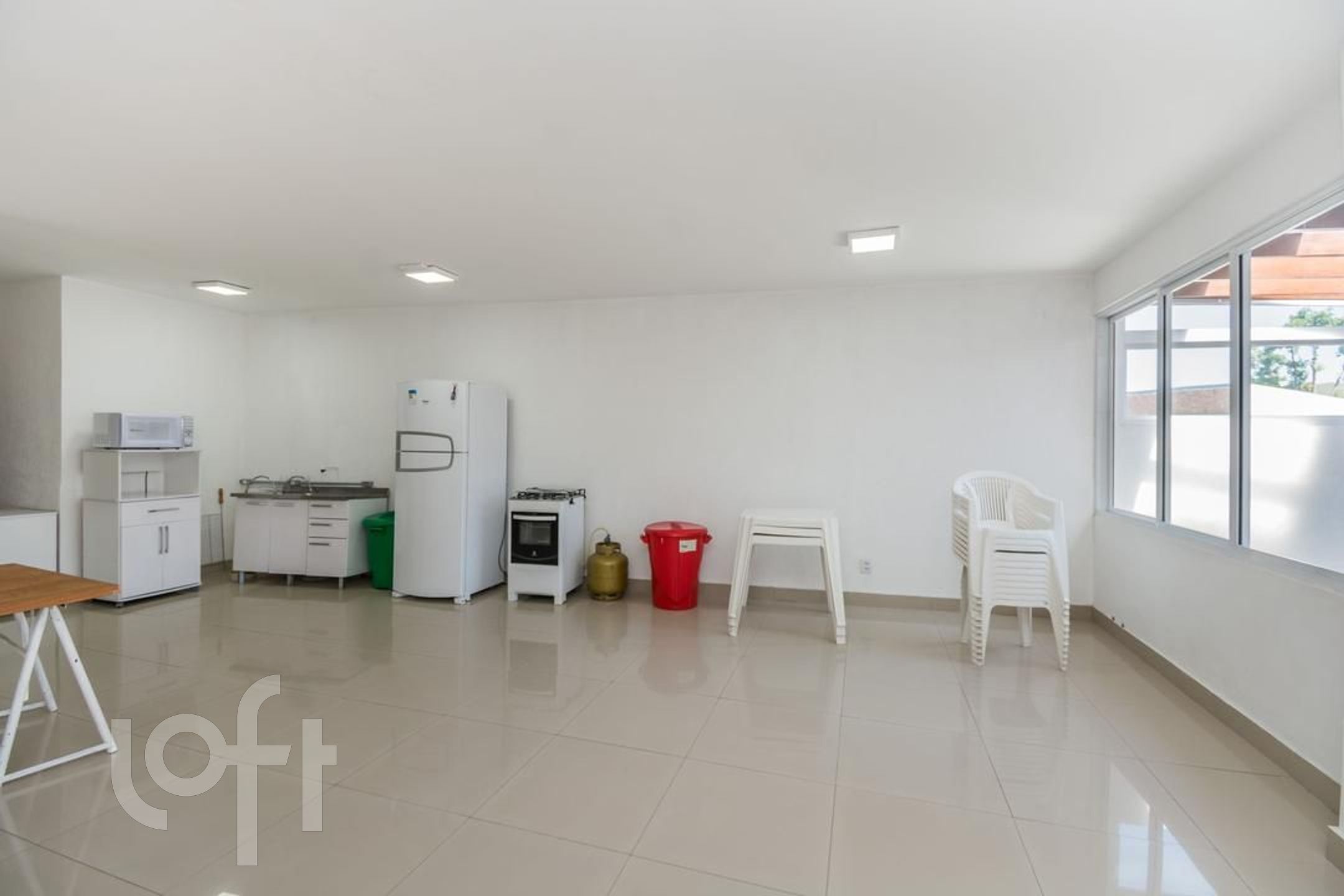 Imagem da propriedade 30