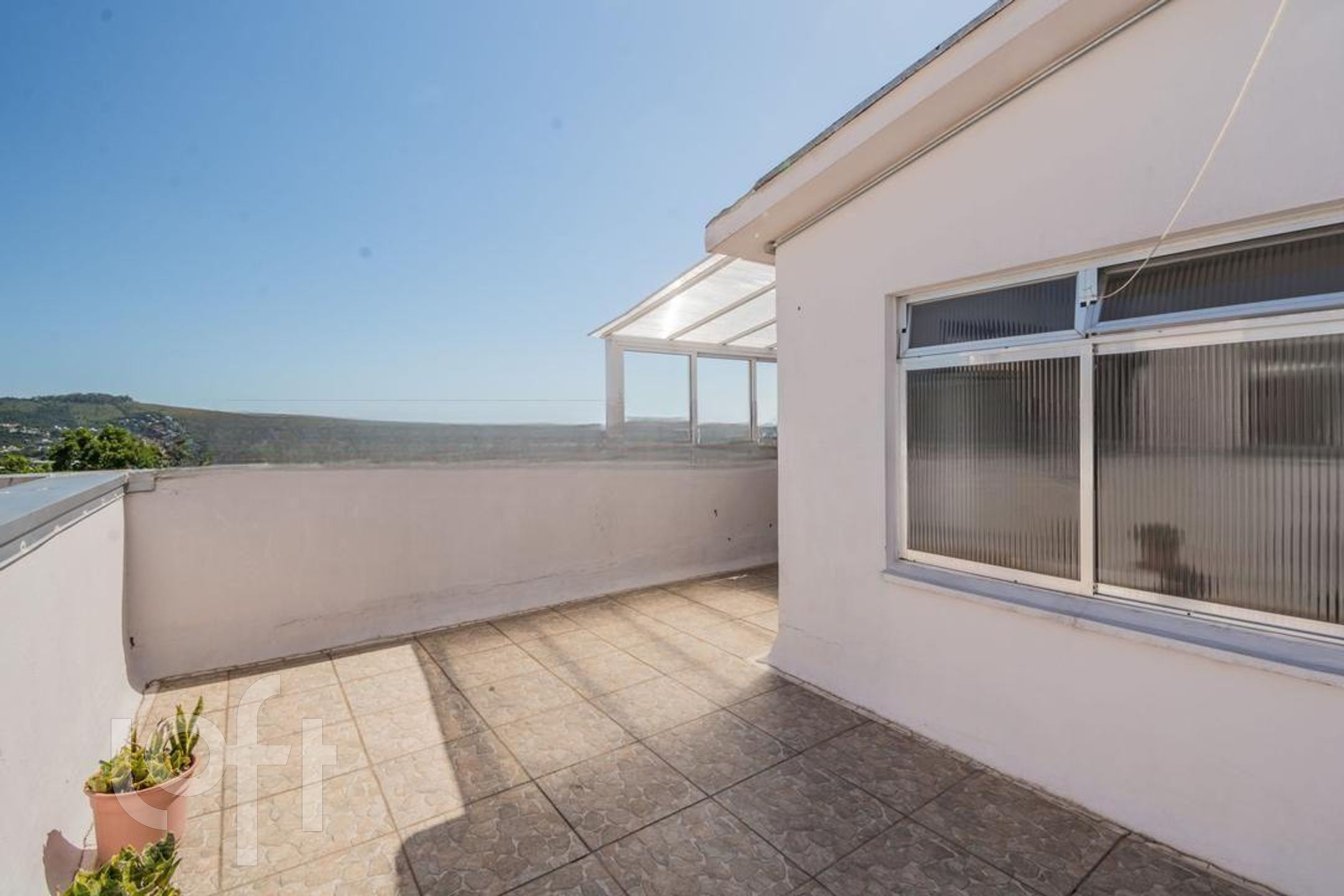 Imagem da propriedade 38