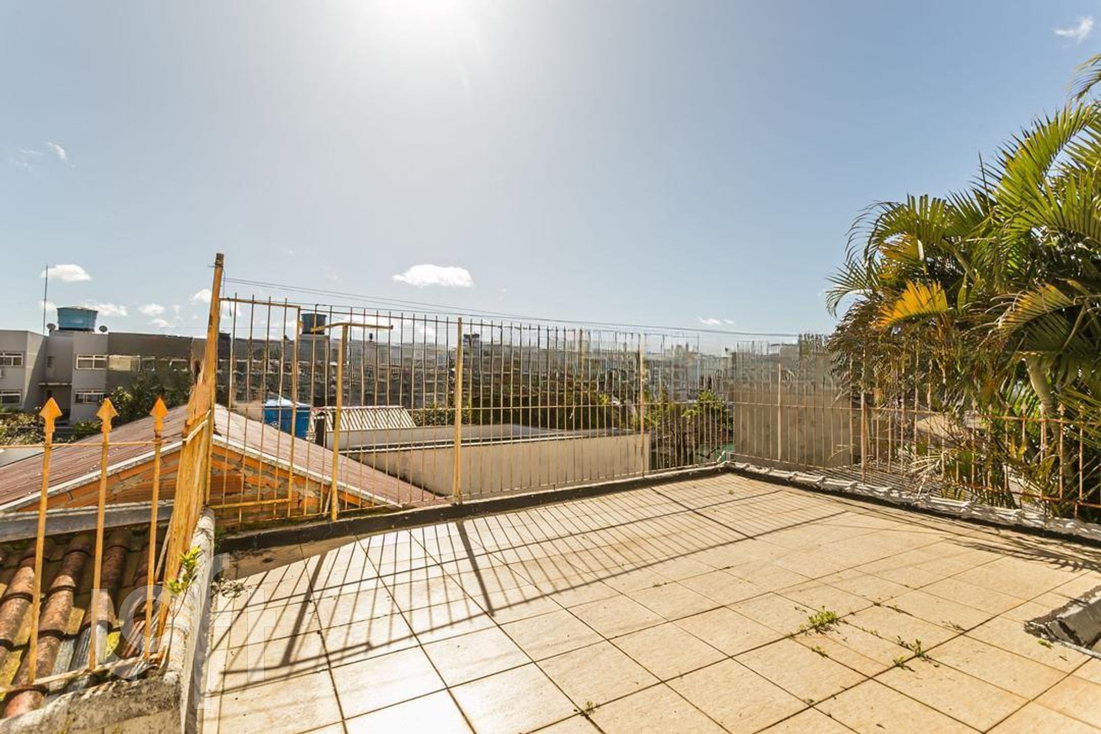 Imagem da propriedade 20