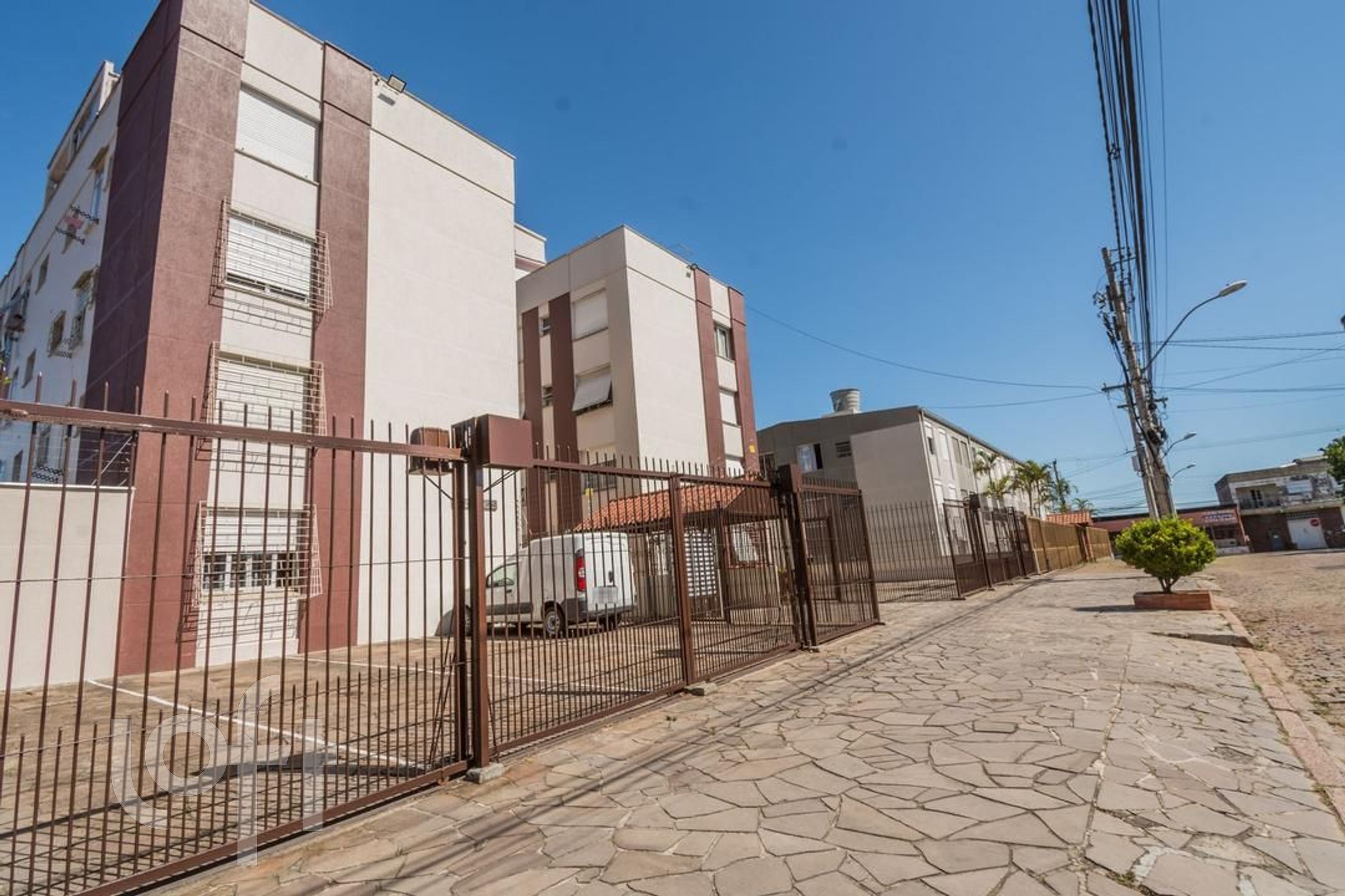 Imagem da propriedade 23