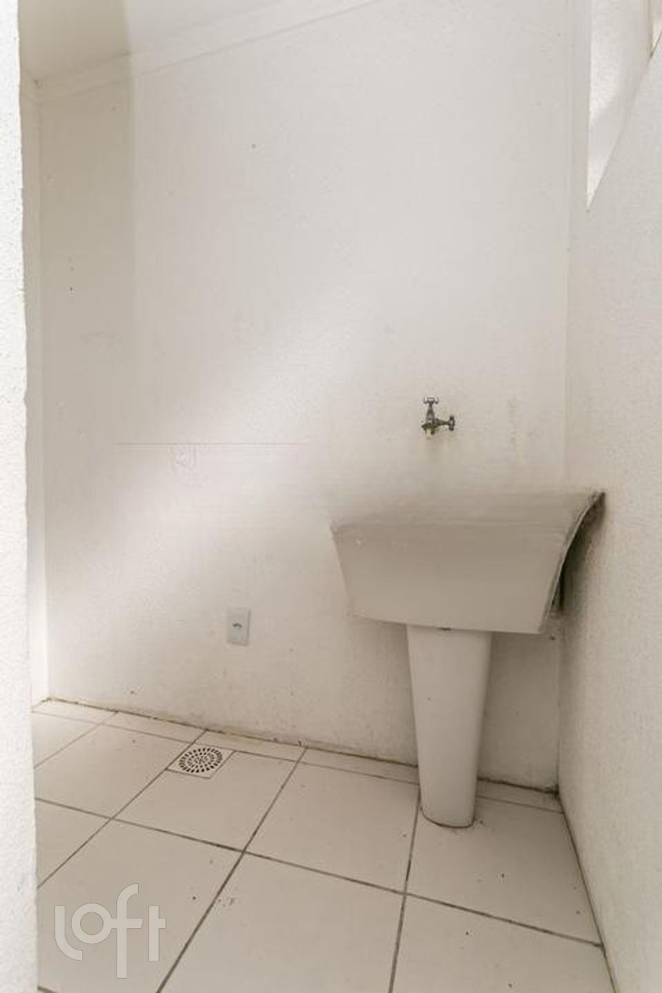 Imagem da propriedade 18