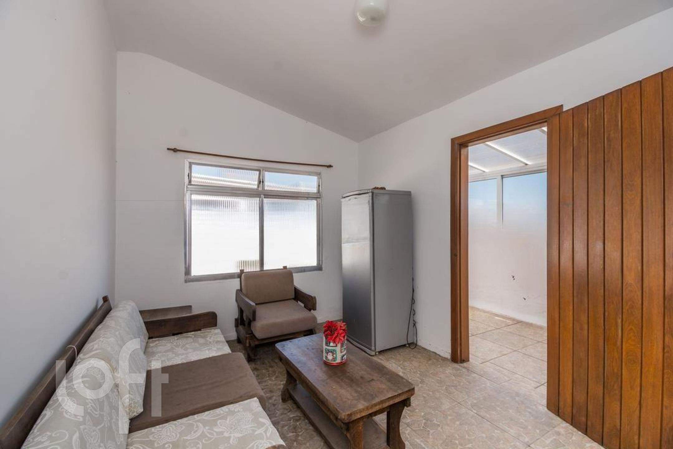 Imagem da propriedade 35