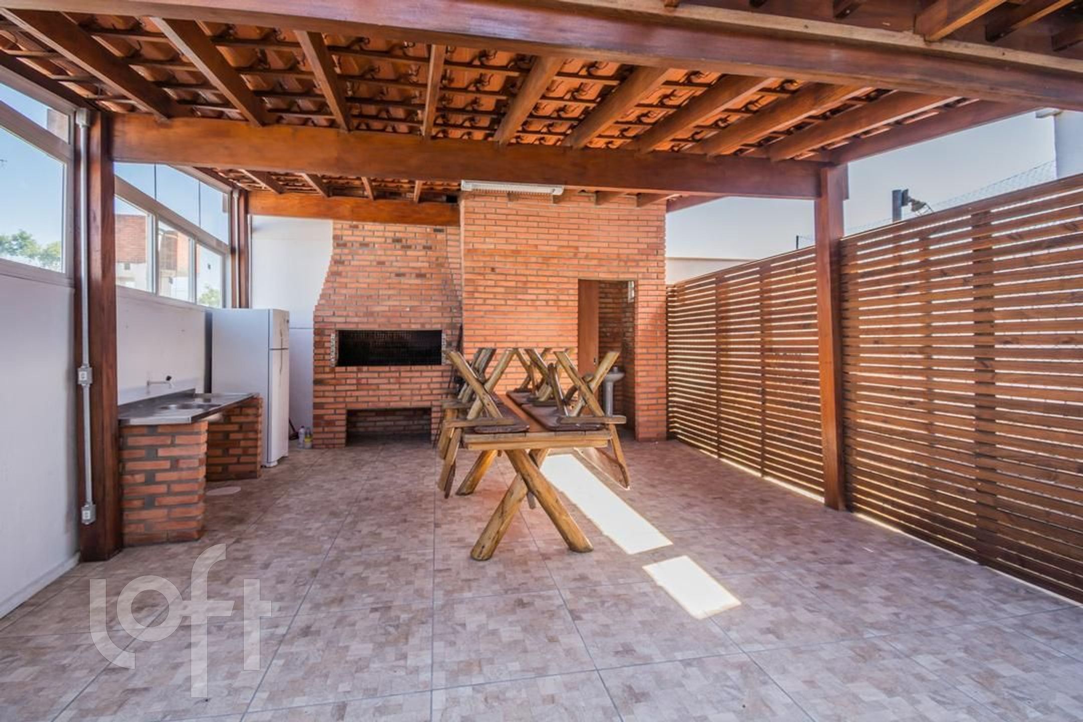 Imagem da propriedade 32