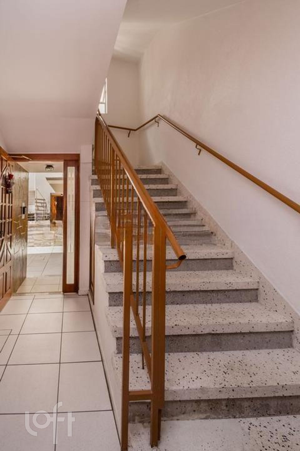 Imagem da propriedade 28