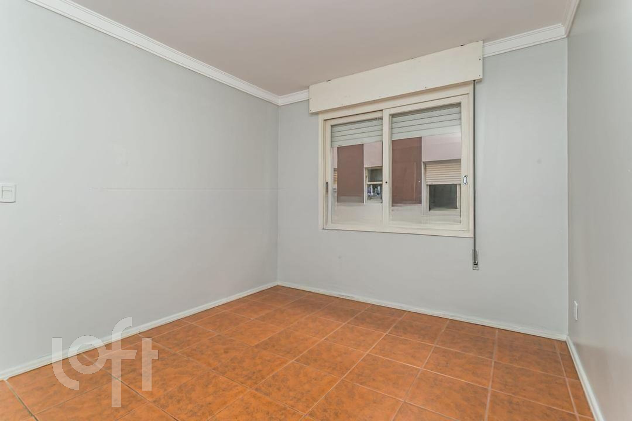 Imagem da propriedade 11