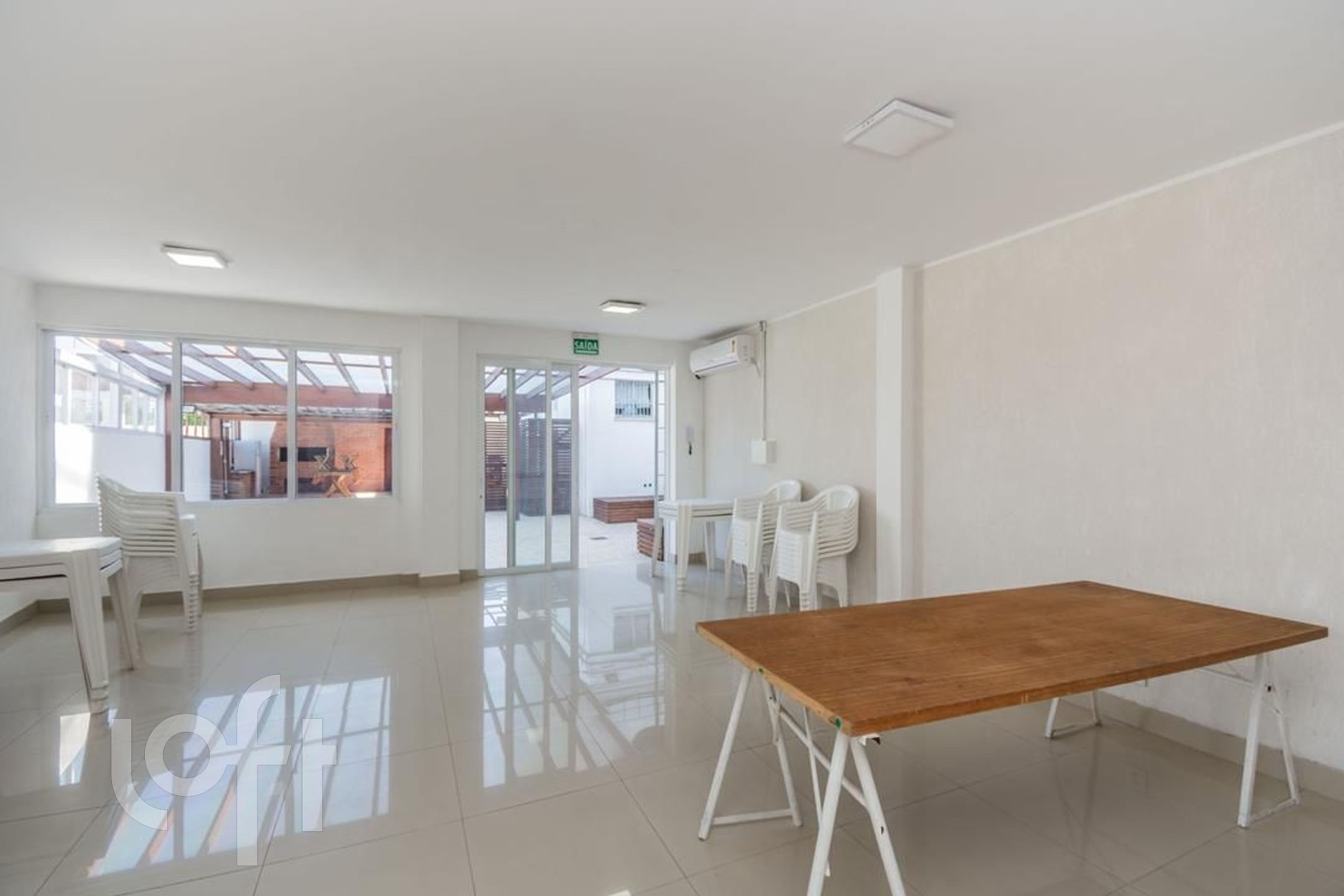 Imagem da propriedade 31