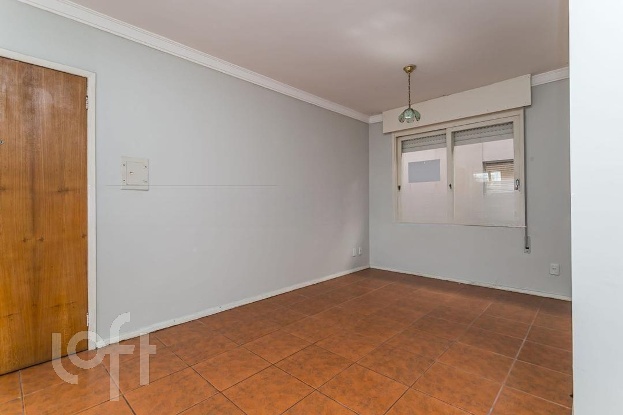 Imagem da propriedade 9