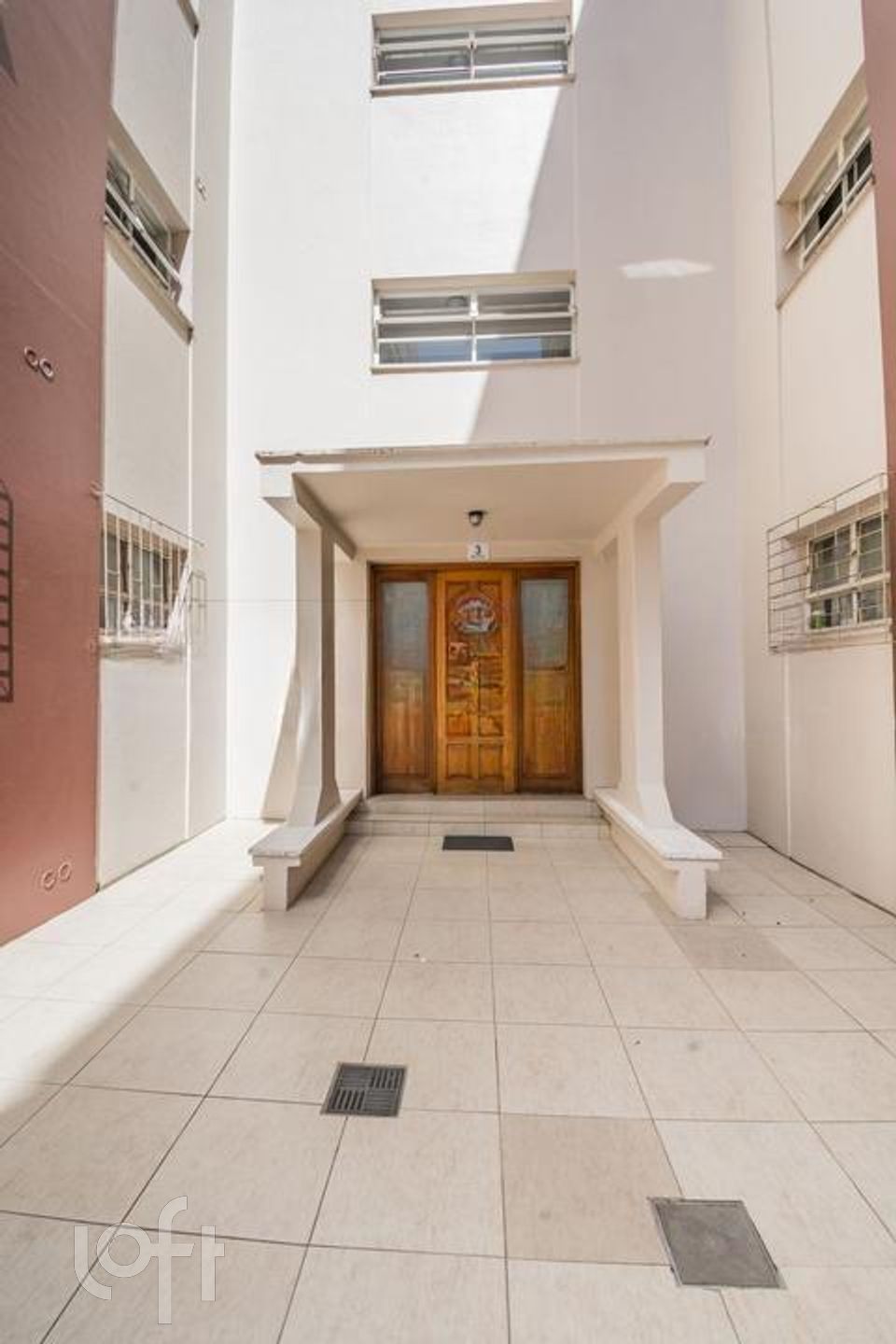 Imagem da propriedade 27