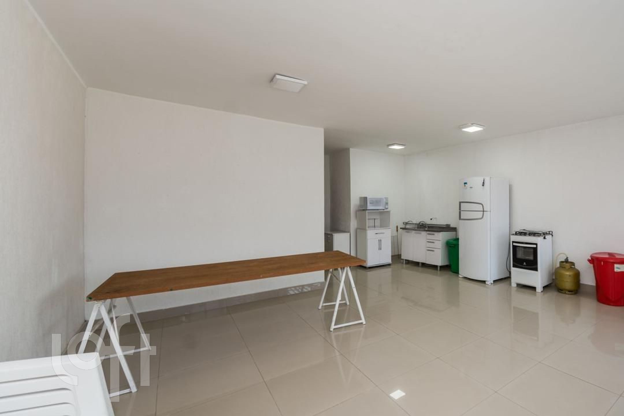 Imagem da propriedade 29