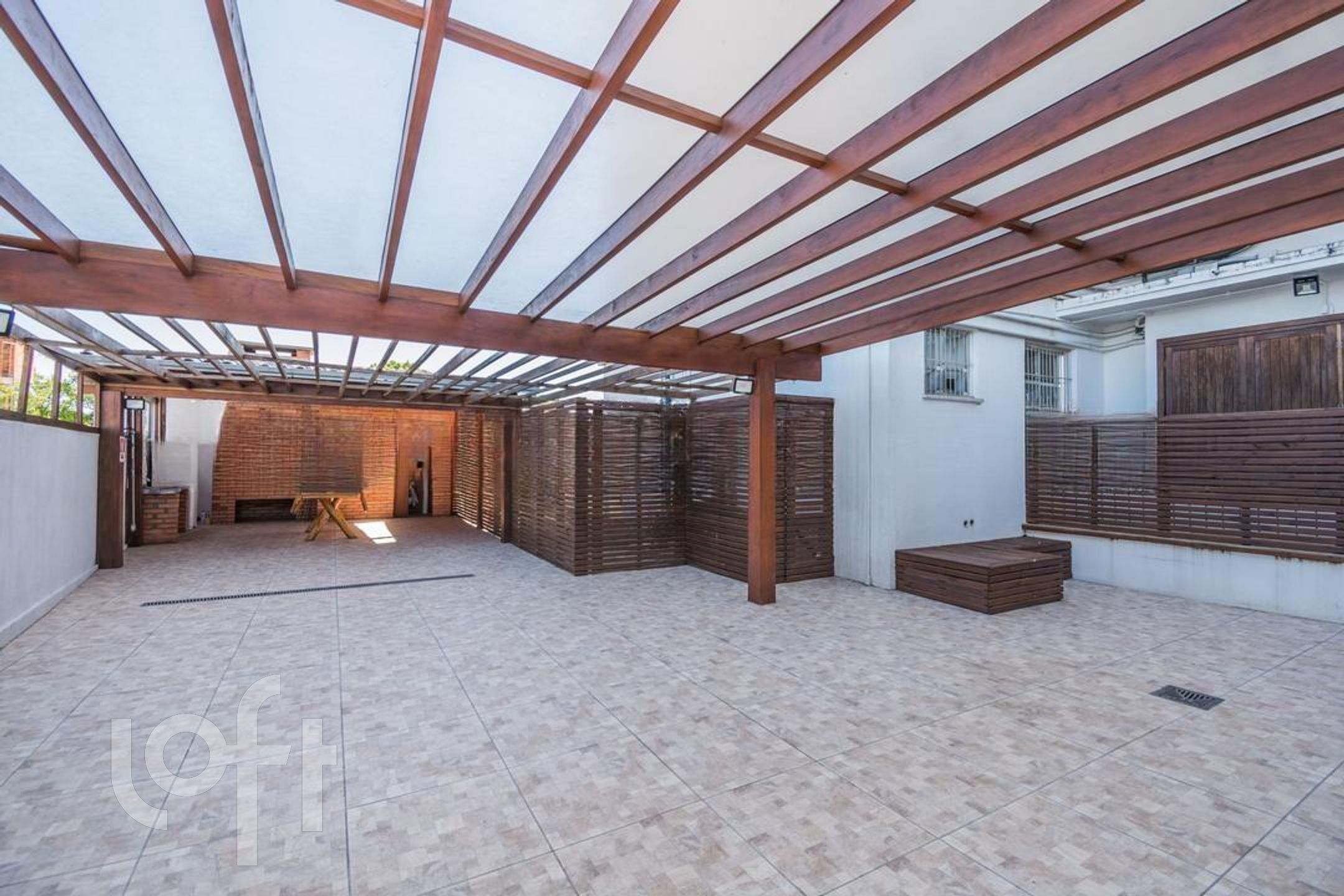 Imagem da propriedade 33