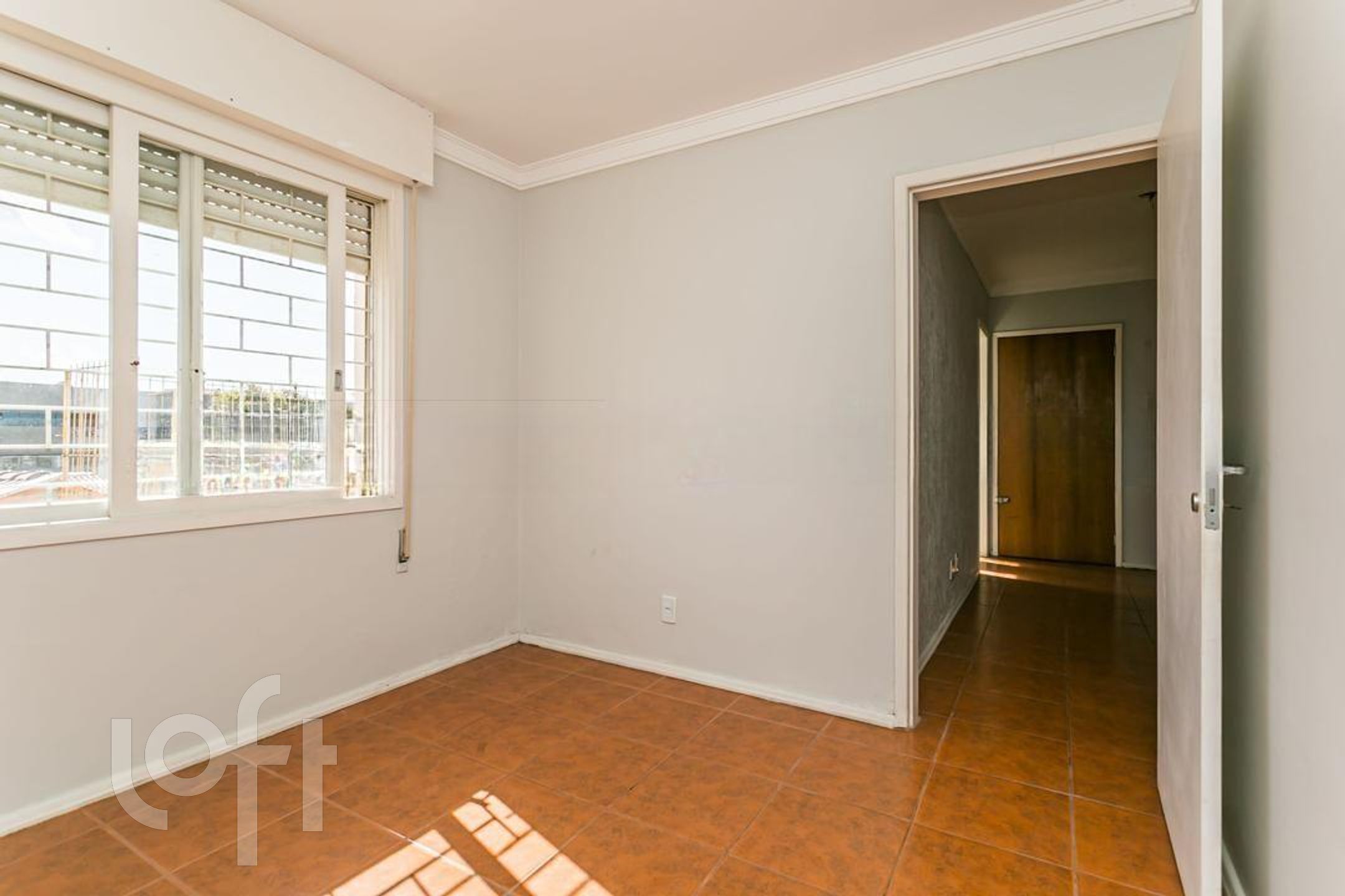 Imagem da propriedade 4