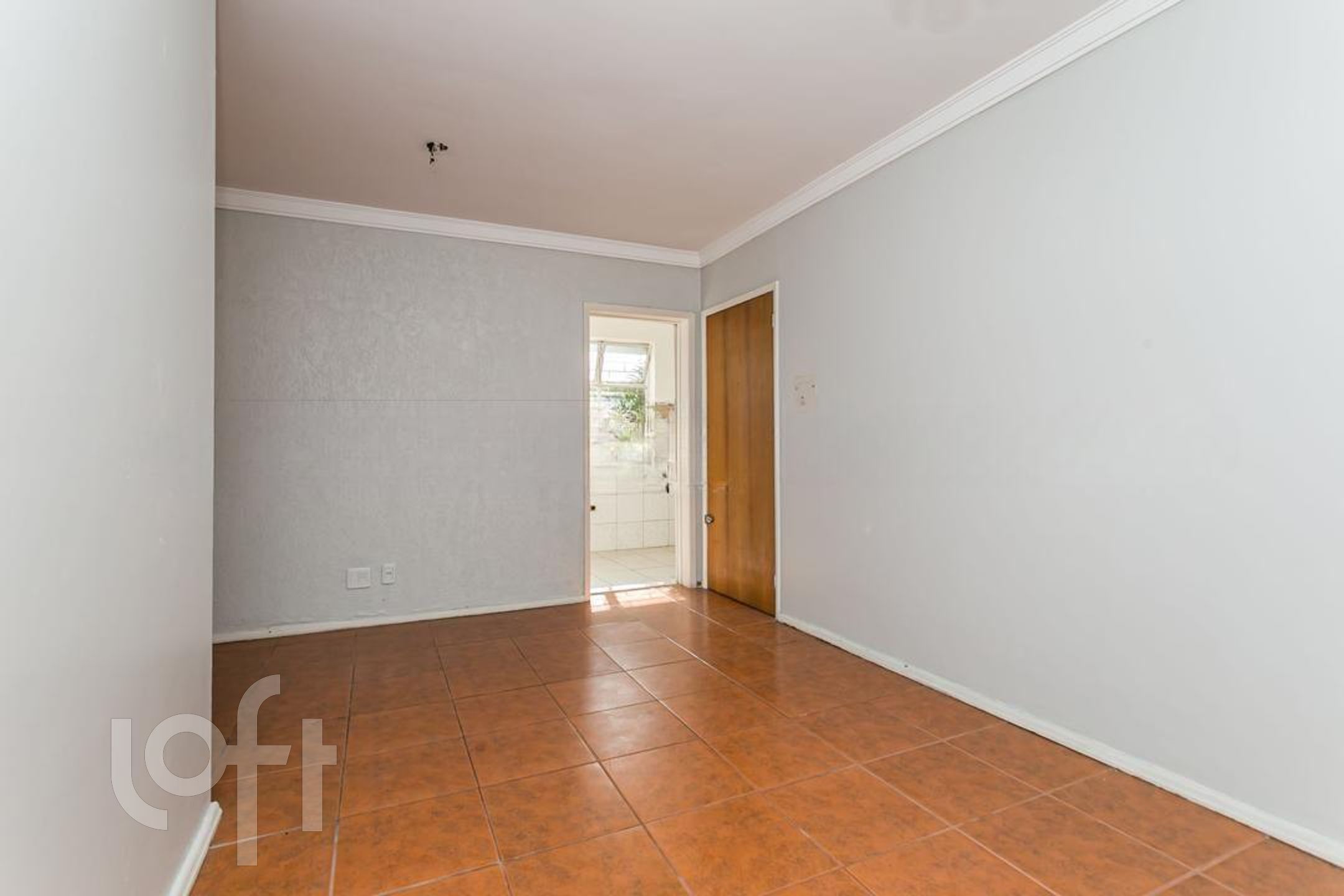 Imagem da propriedade 10