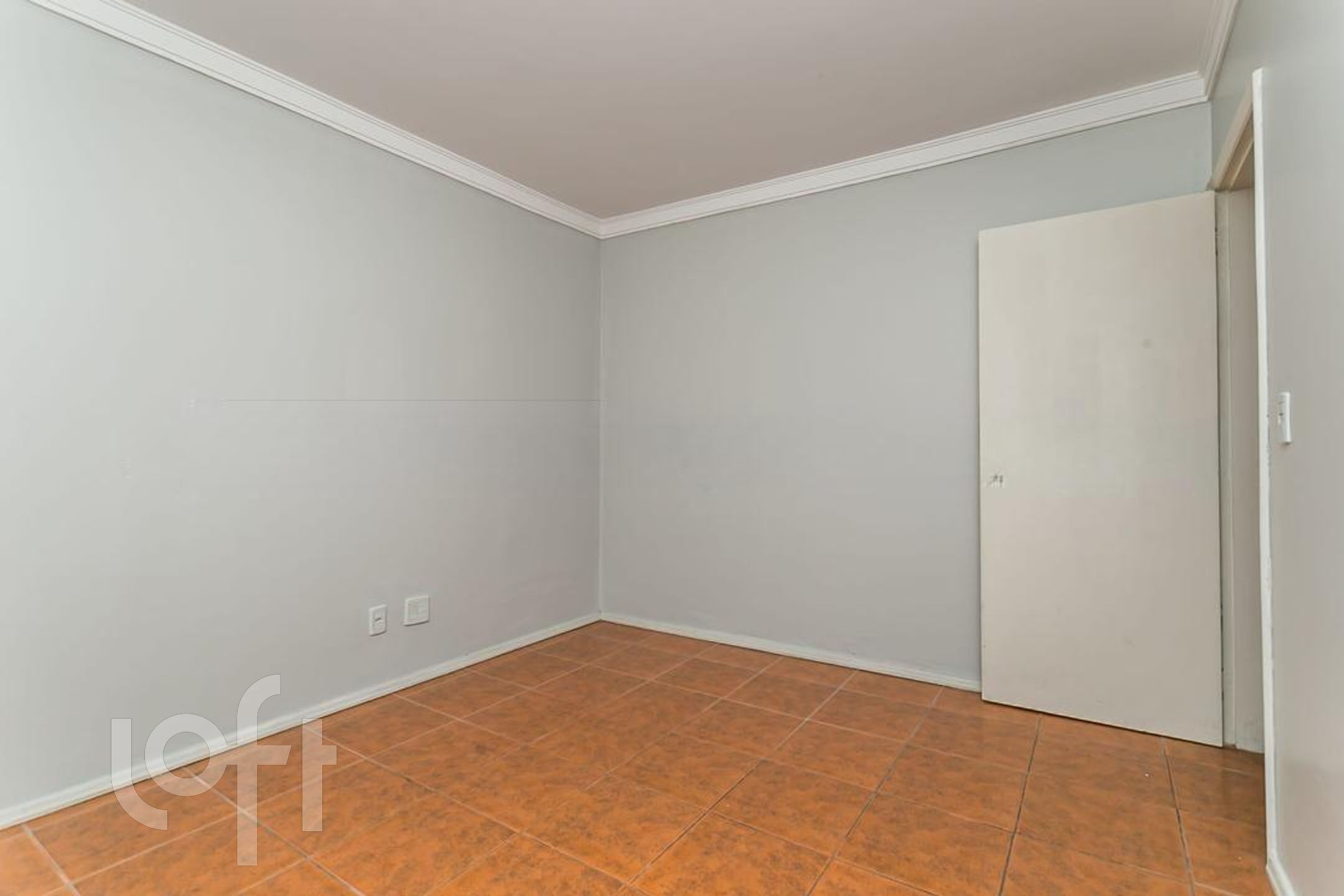 Imagem da propriedade 14