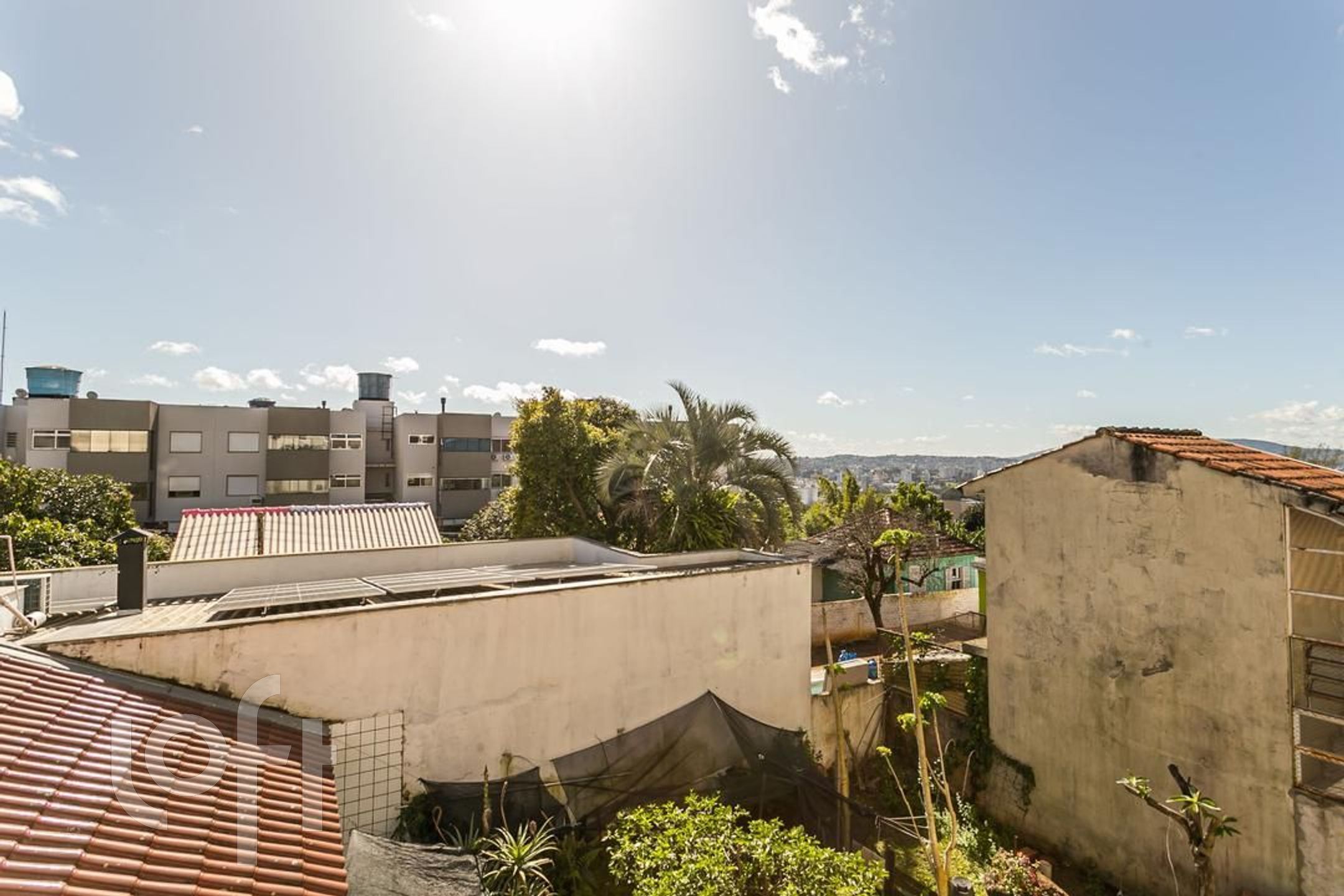 Imagem da propriedade 22