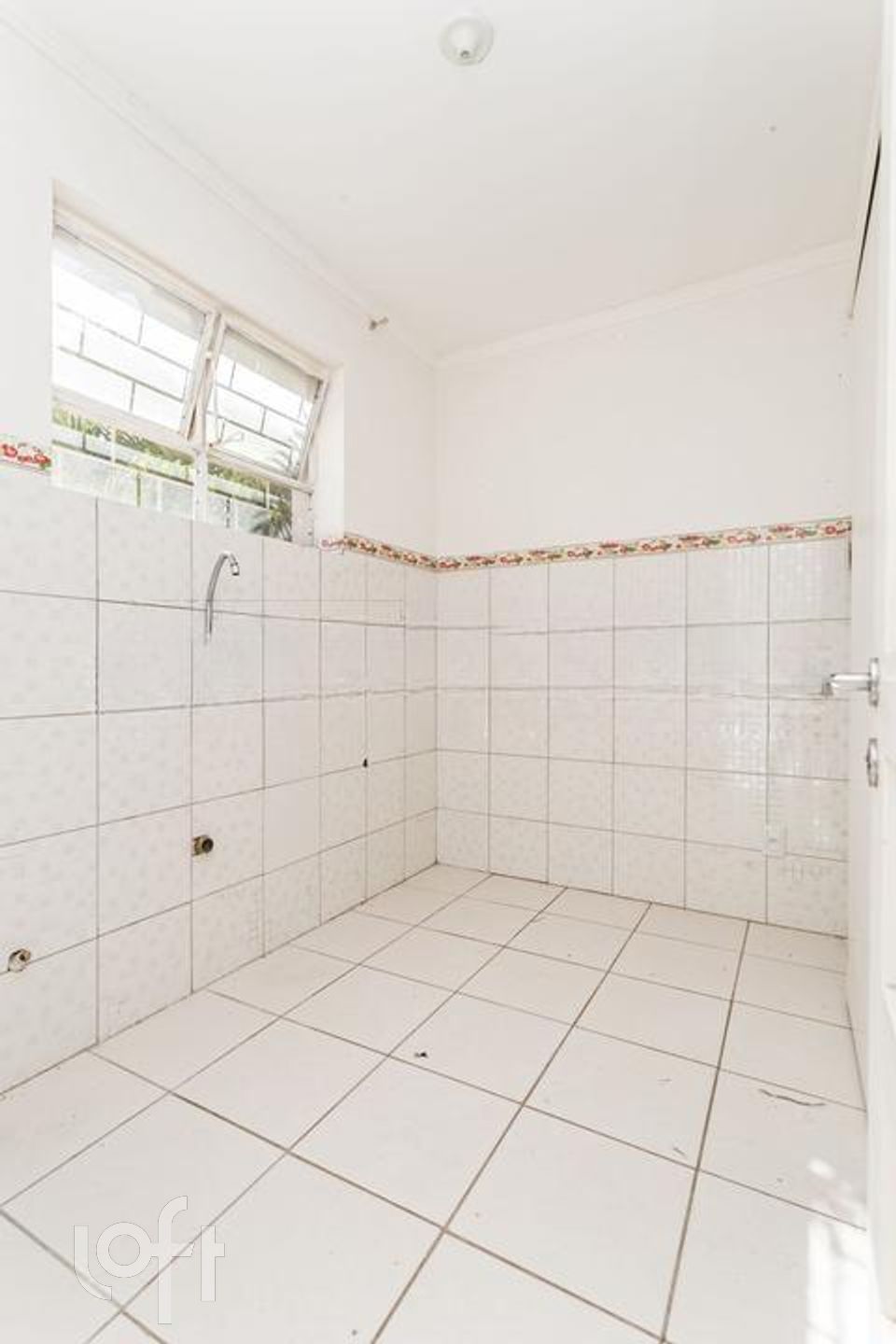 Imagem da propriedade 16