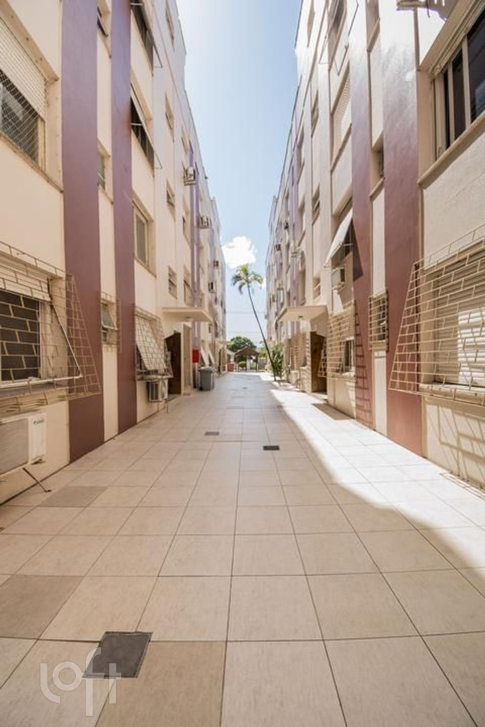 Imagem da propriedade 26